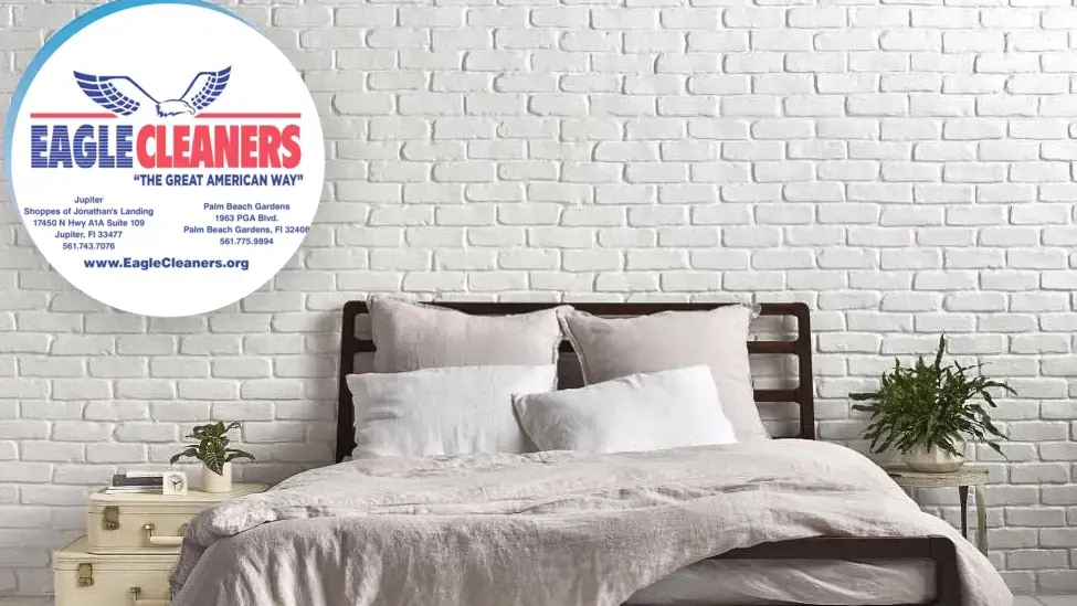 Eagle Cleaners of PGA - Image 5