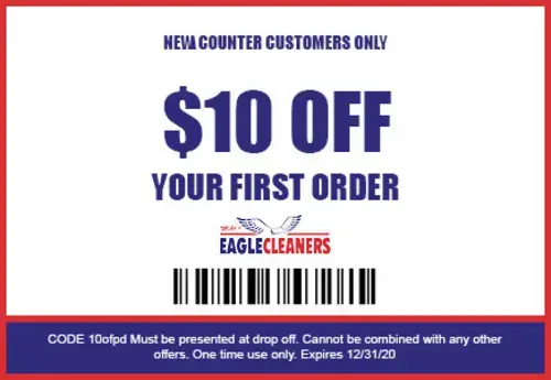 Eagle Cleaners of PGA thumbnail 19