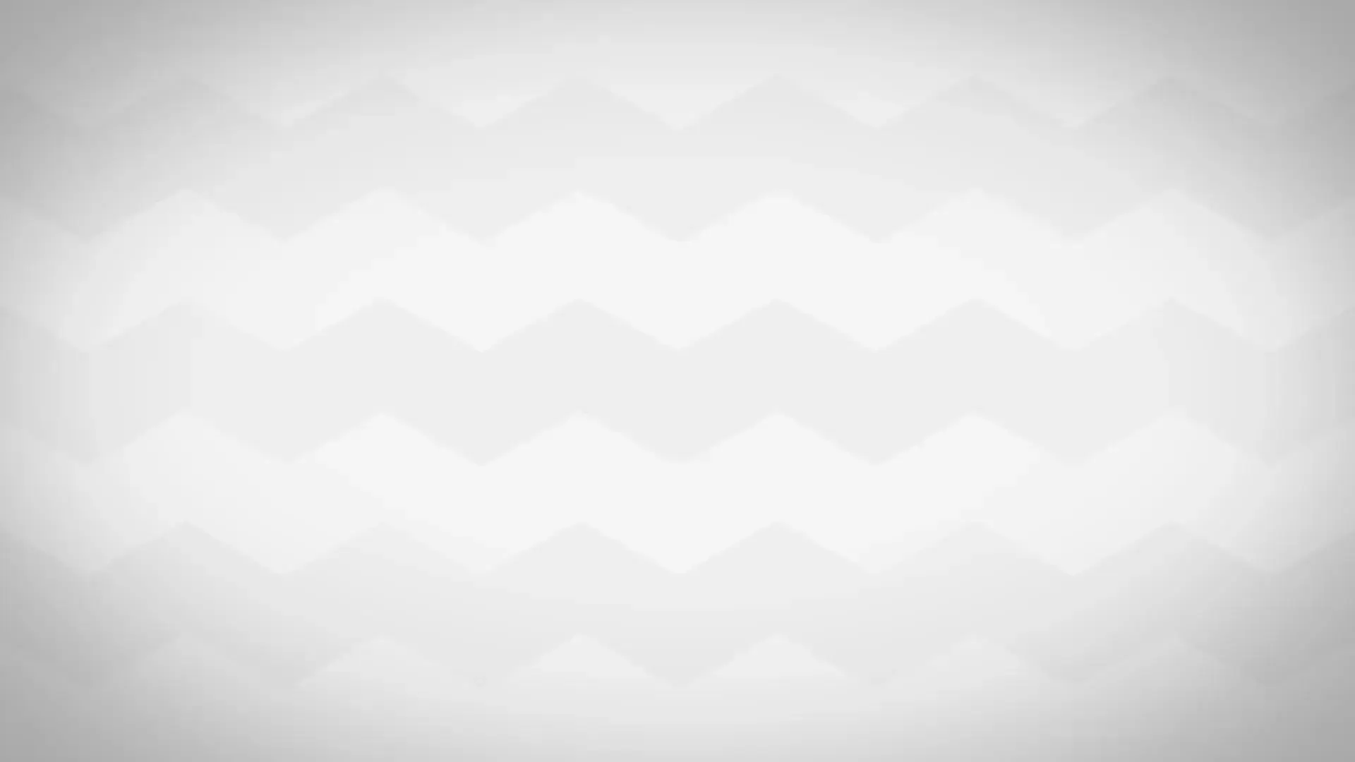 Eagle Cleaners thumbnail 4