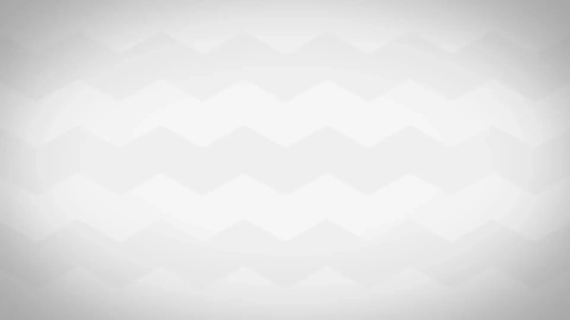 Eagle Cleaners thumbnail 8