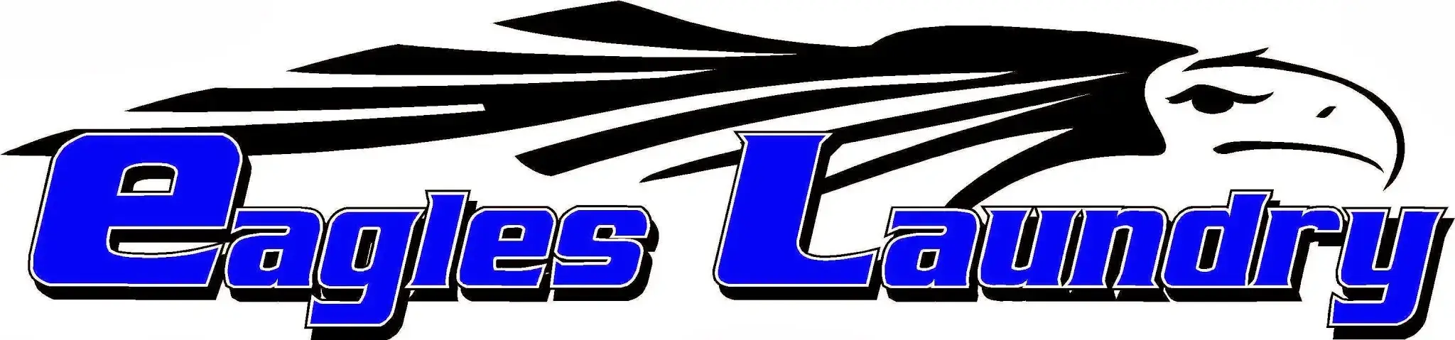 Eagles Laundry & Linen Services - Image 9
