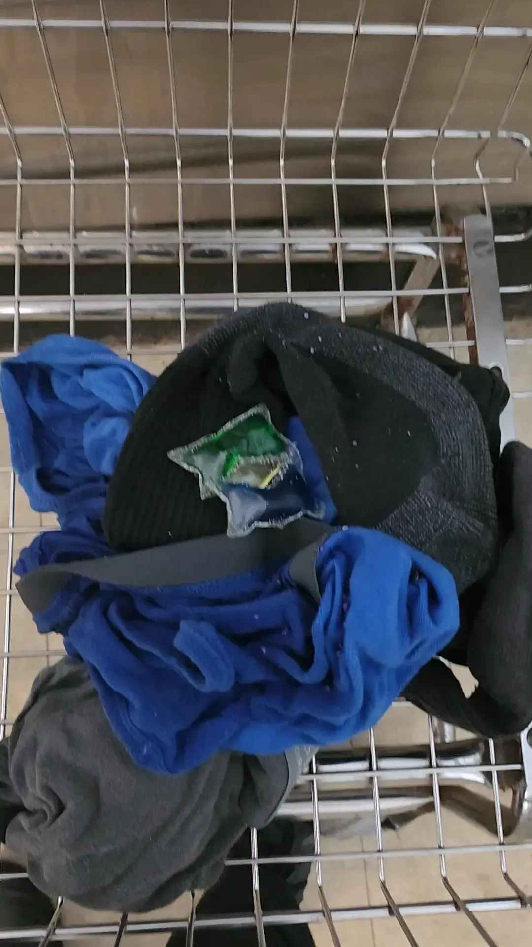 Eagles Laundry & Linen Services - Image 7