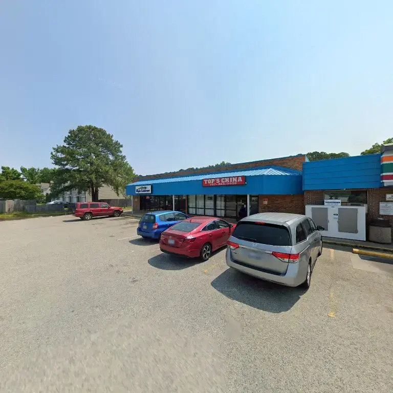 Eagles Laundry & Linen Services - Image 10