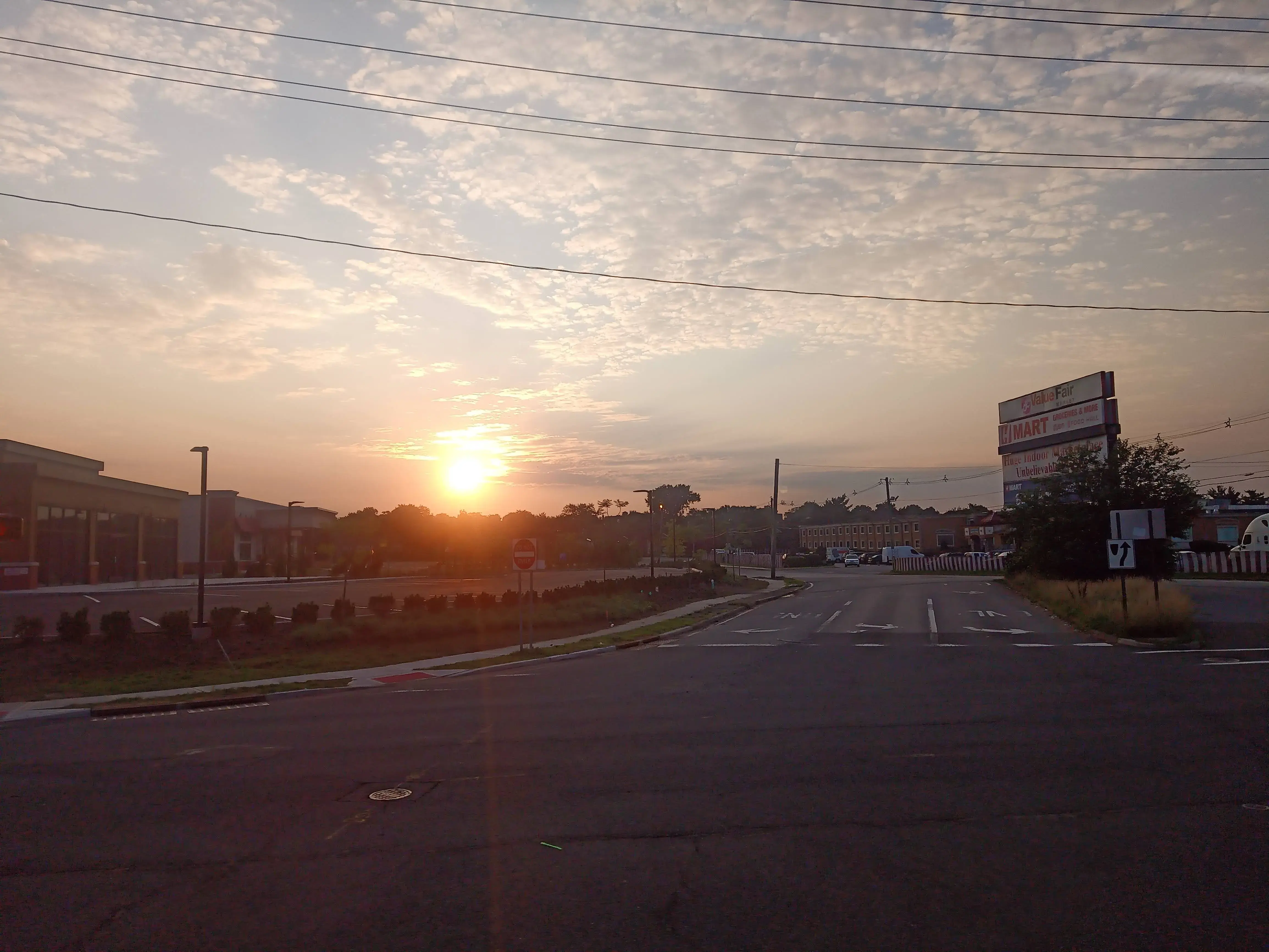 Earlybird Laundromat - Image 6