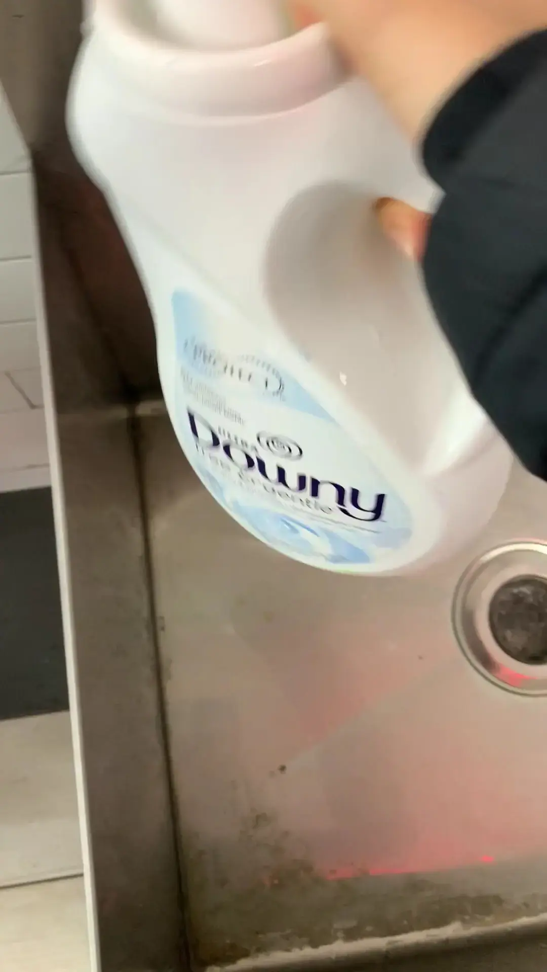Earlybird Laundromat thumbnail 19