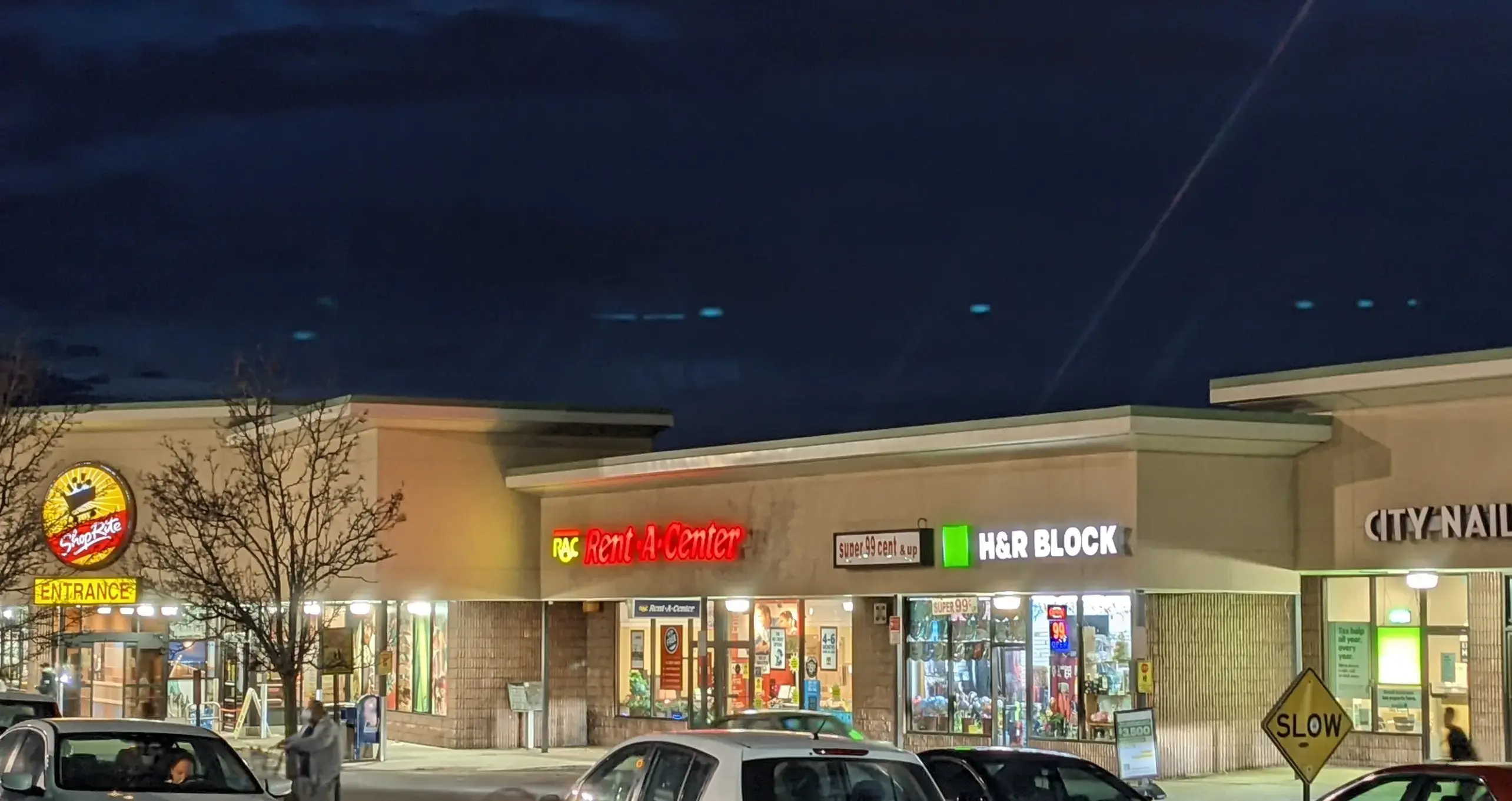 Earlybird Laundromat - Image 16