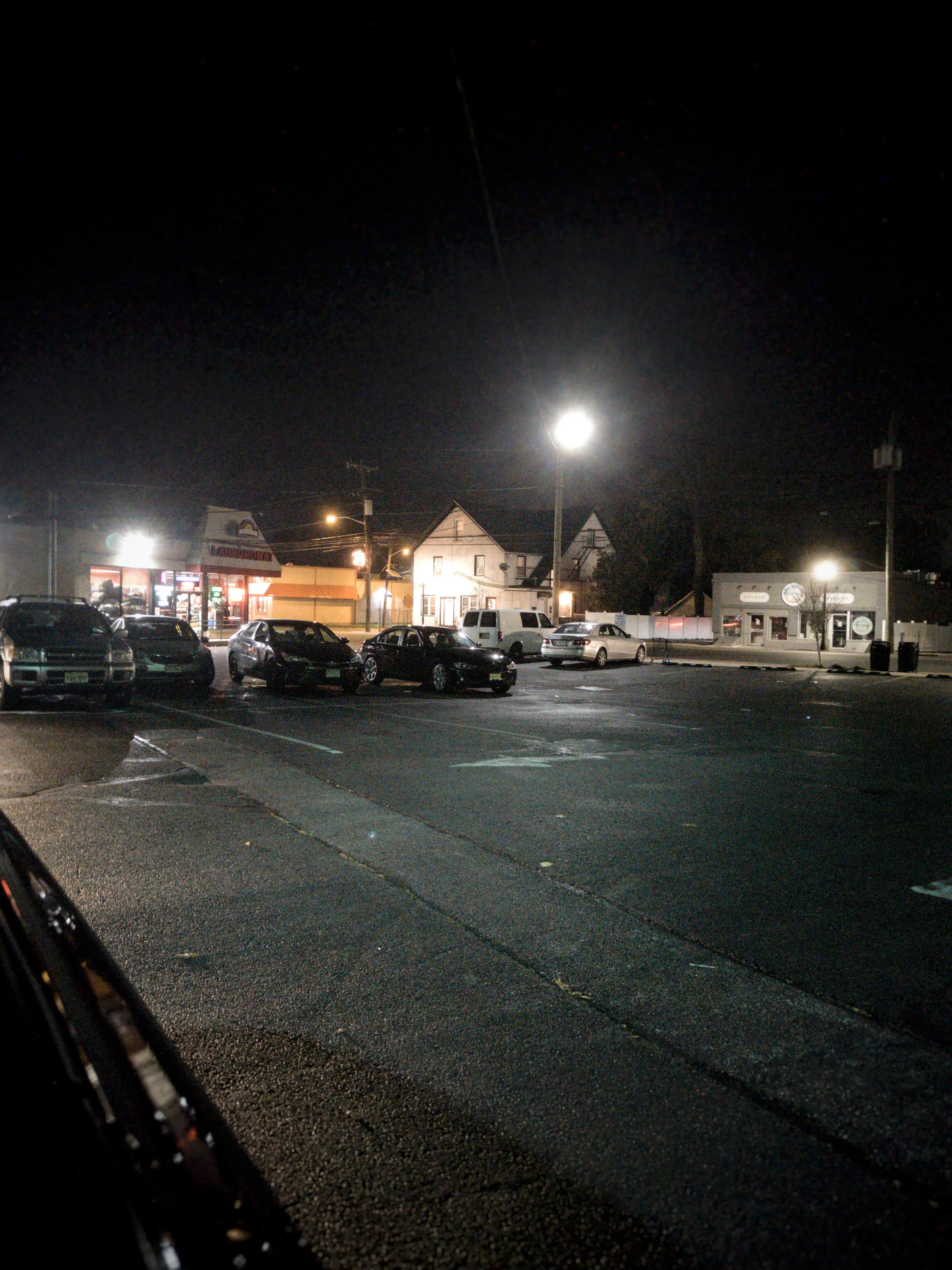 Earlybird Laundromat thumbnail 5