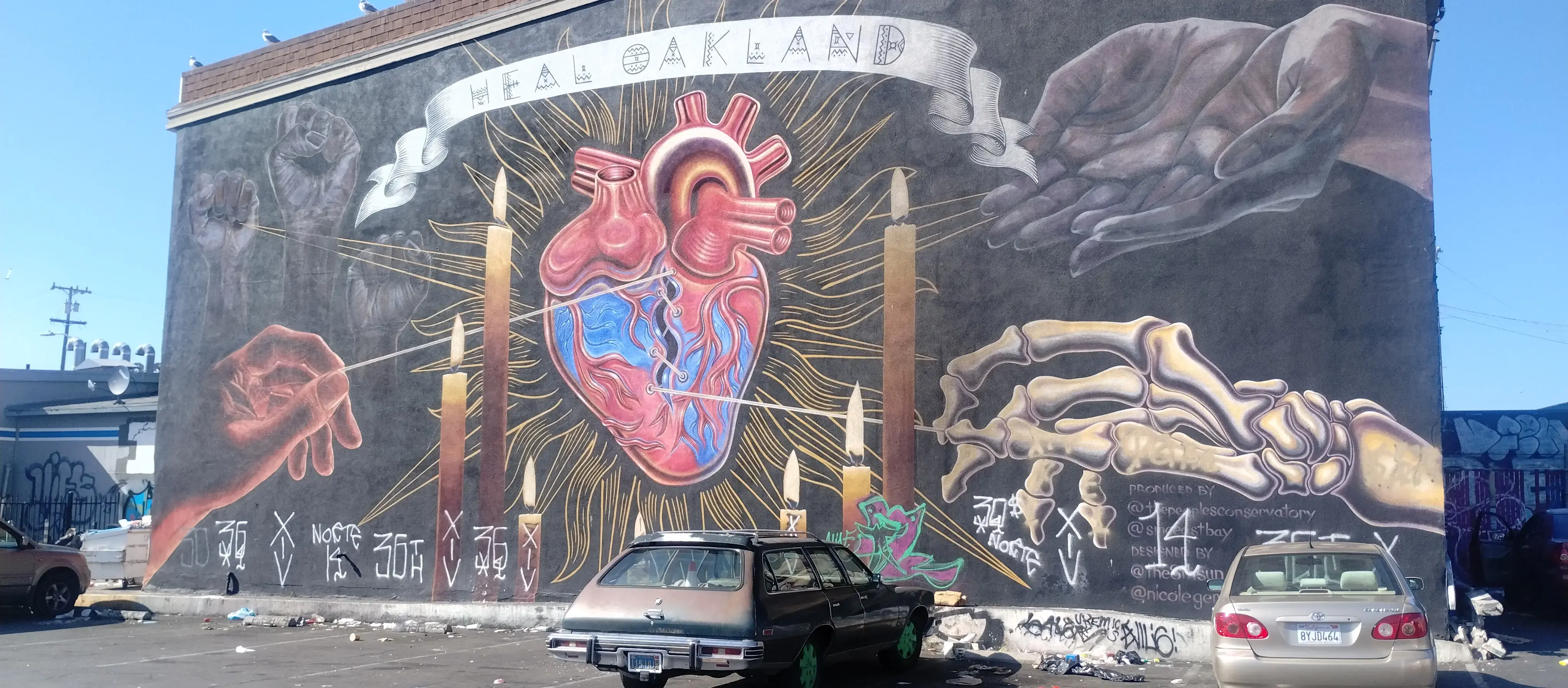 East Bay Coin Laundry thumbnail 10