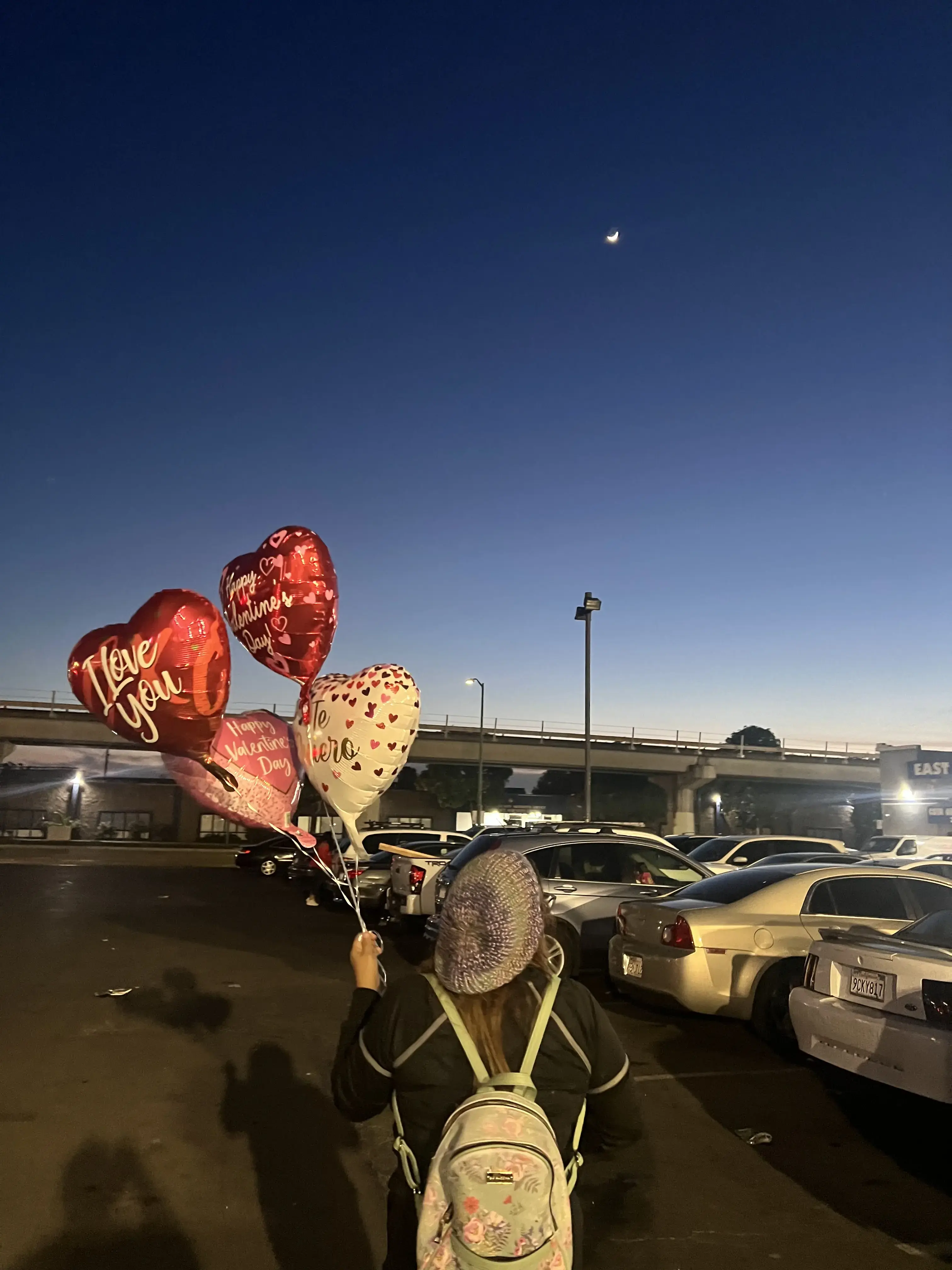 East Bay Coin Laundry thumbnail 9