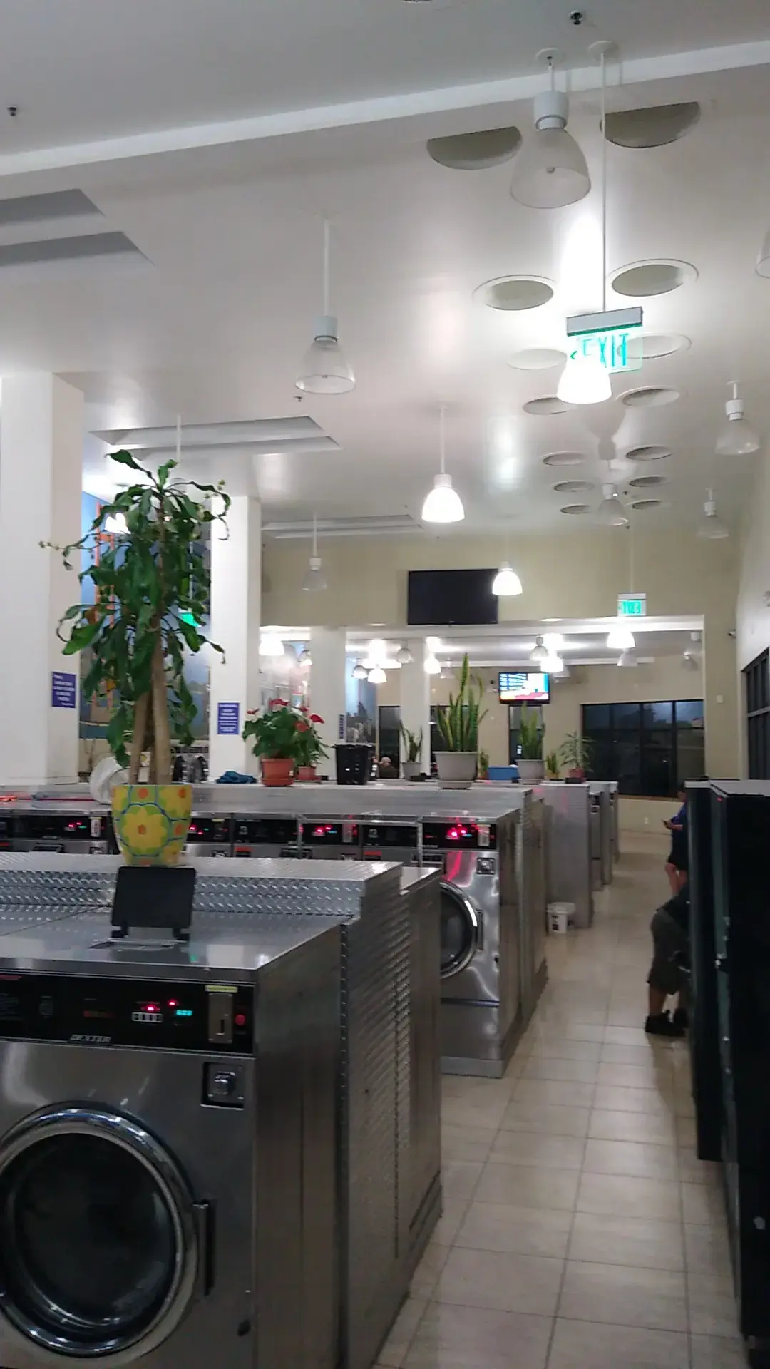 East Bay Laundry thumbnail 8