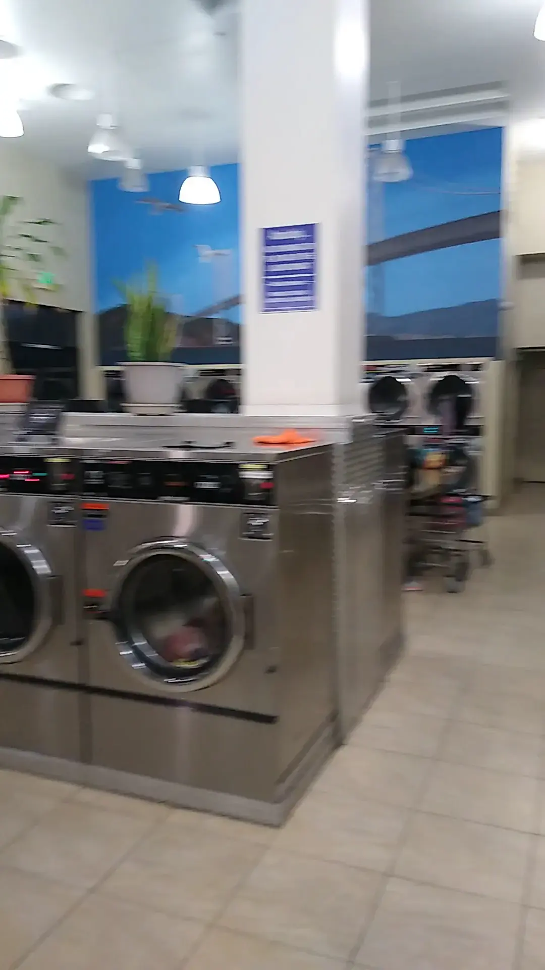 East Bay Laundry - Image 16