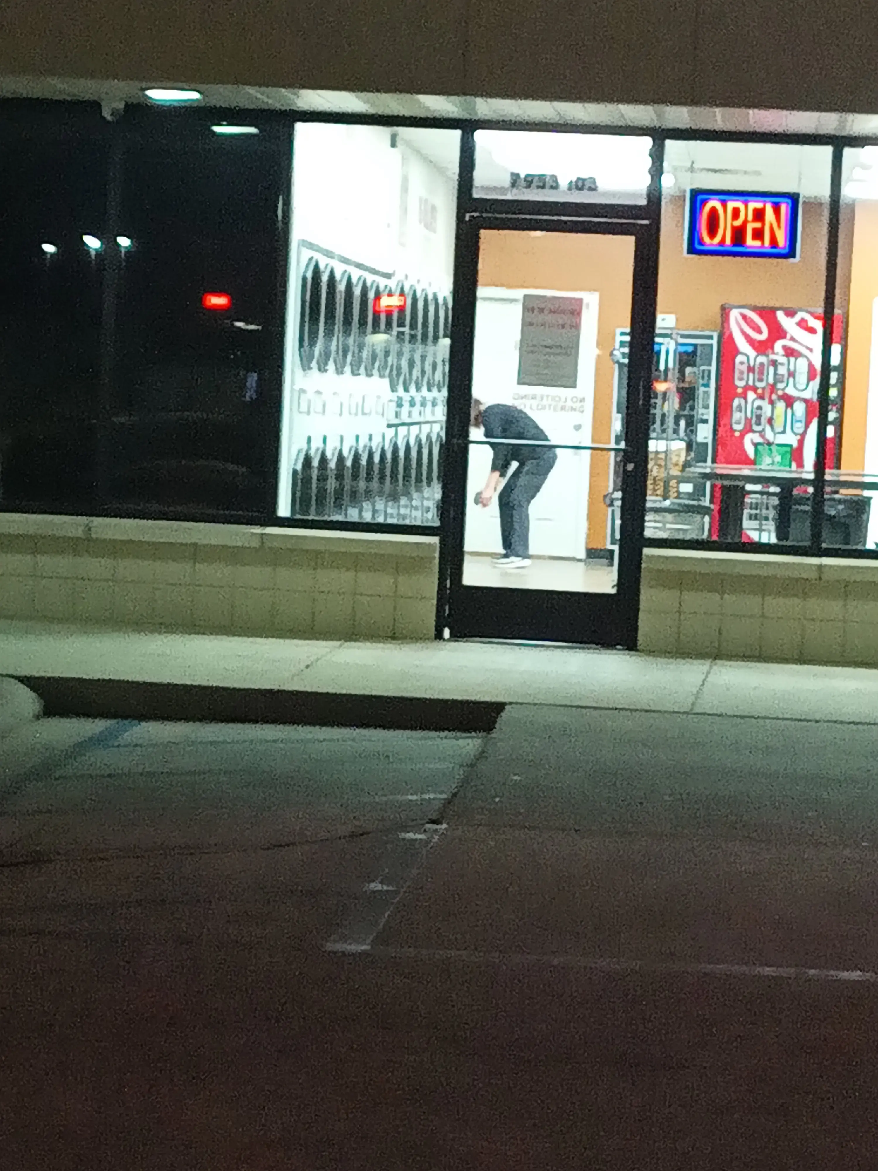 East Brainerd Coin Laundry thumbnail 11
