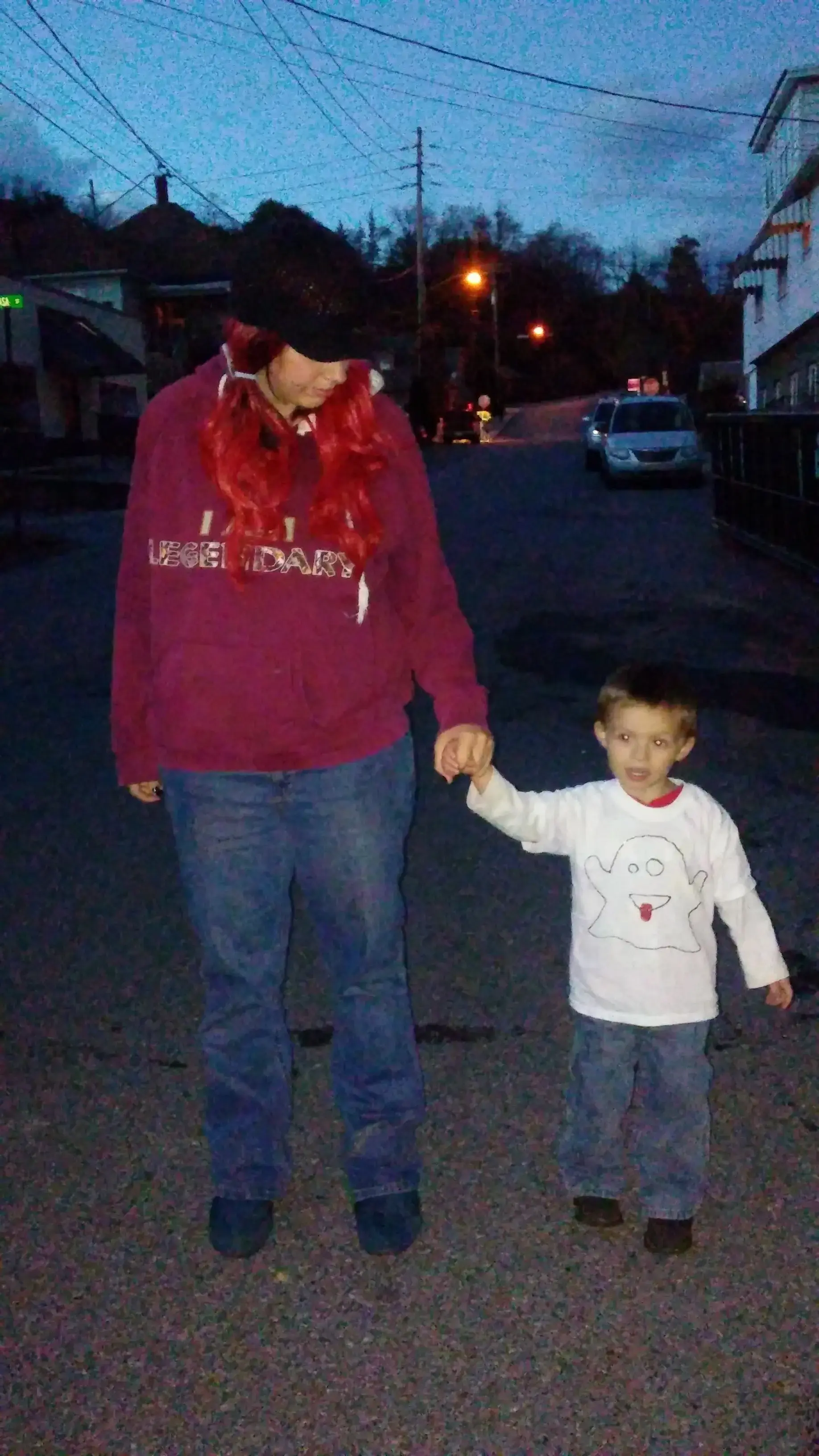 East End Laundromat thumbnail 13