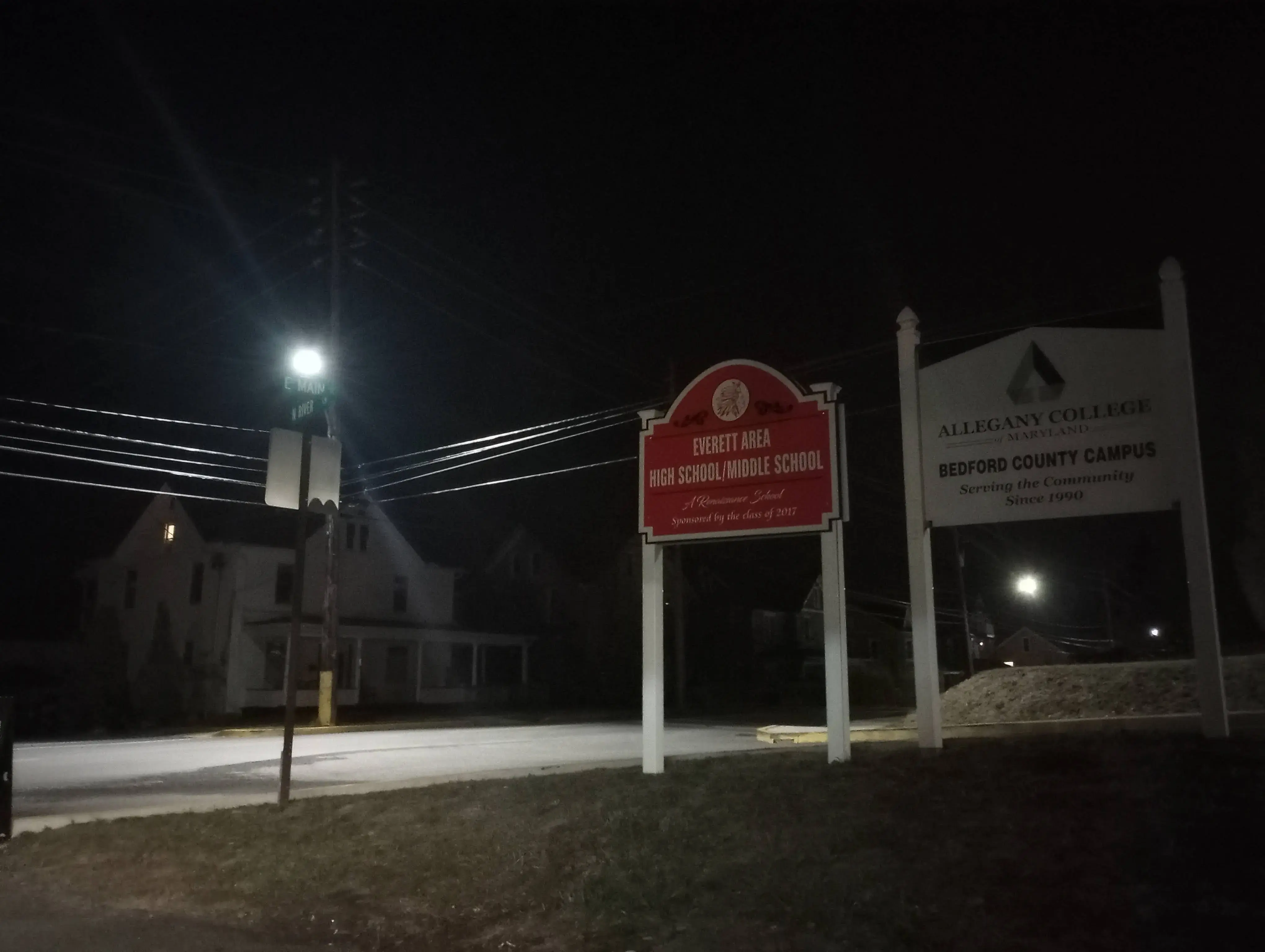 East End Laundromat - Image 12