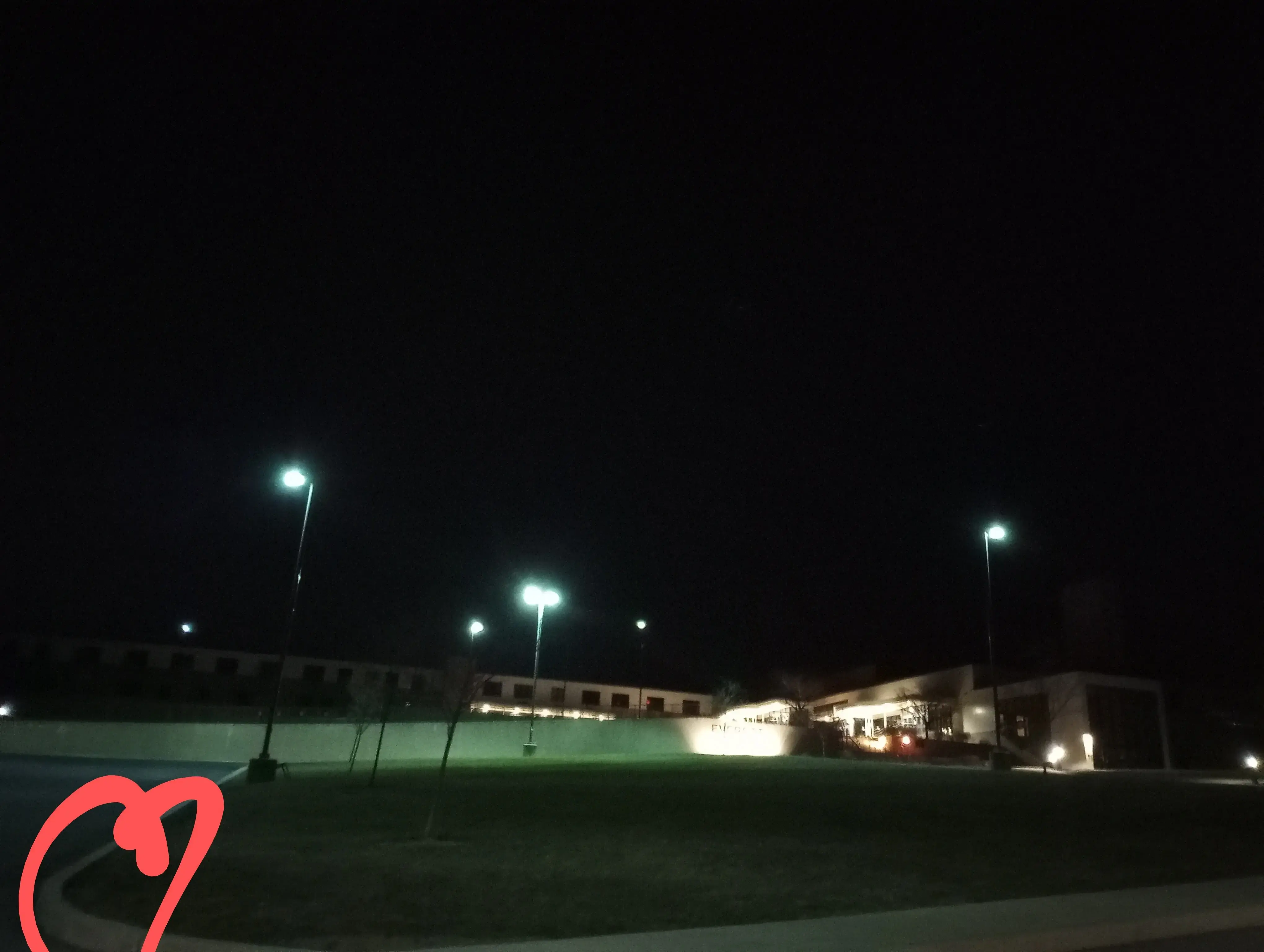 East End Laundromat thumbnail 14