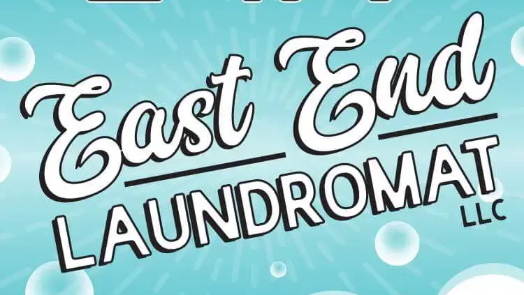 East End Laundromat - Image 1