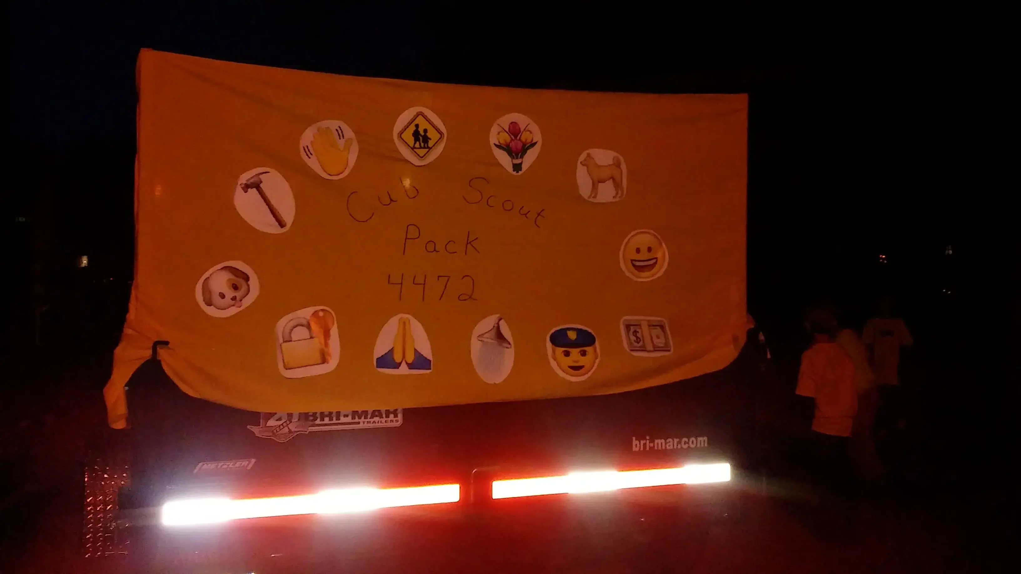 East End Laundromat - Image 10