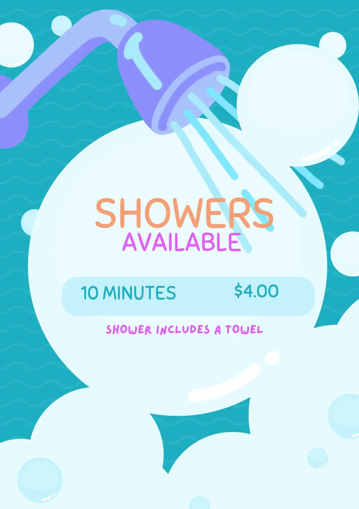 East End Laundry thumbnail 9