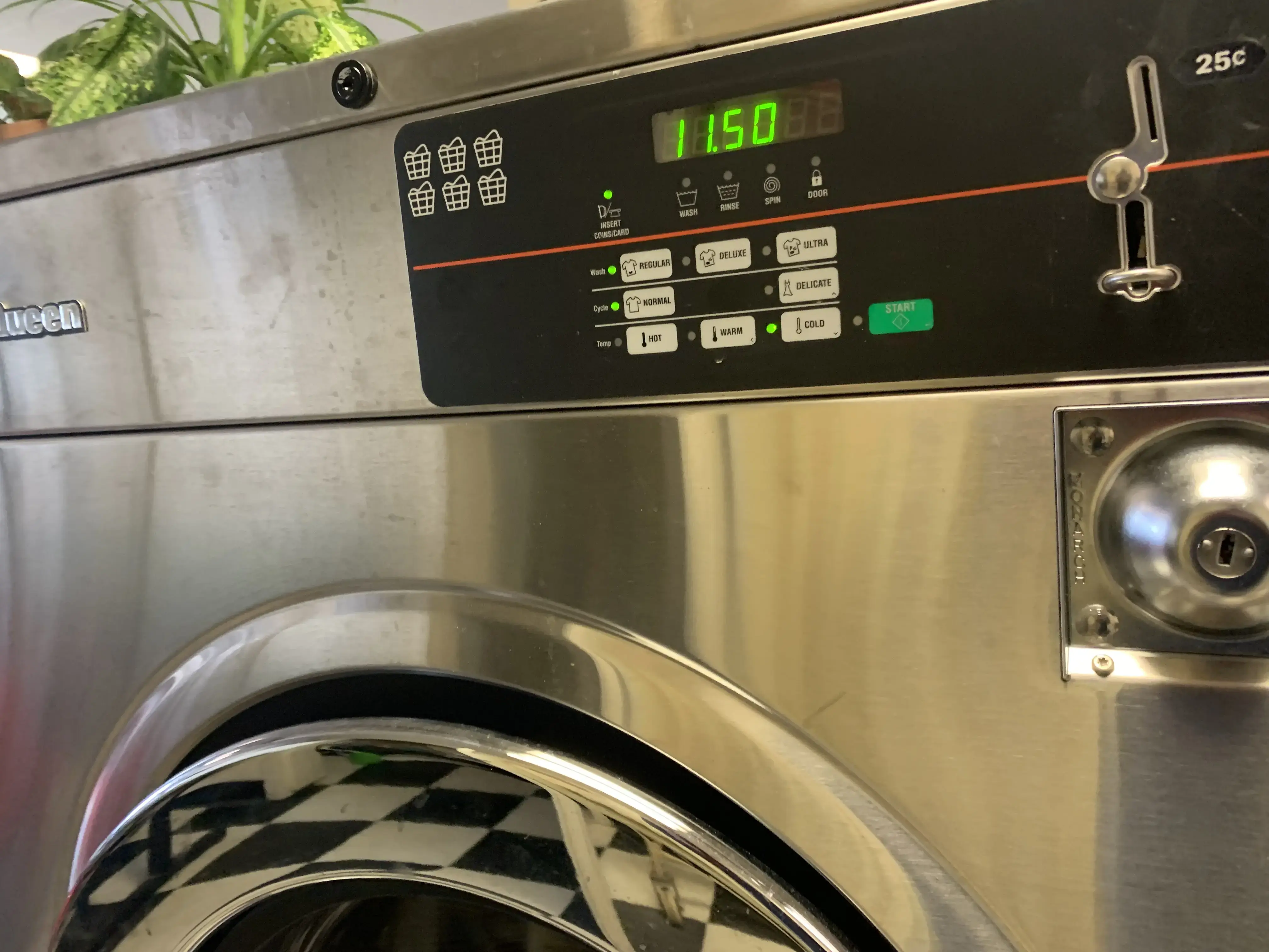 East End Laundry thumbnail 5