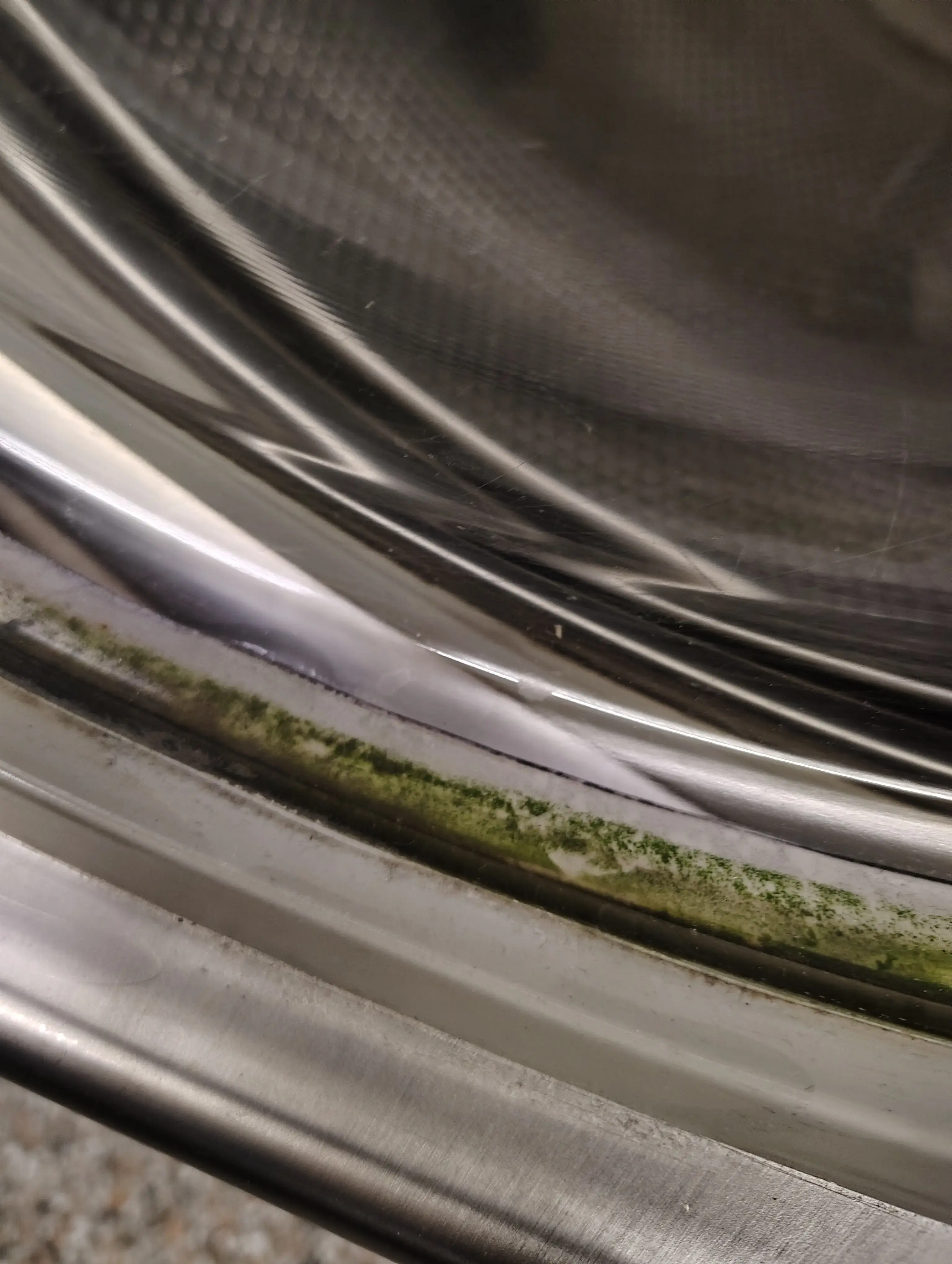 East End Laundry thumbnail 7