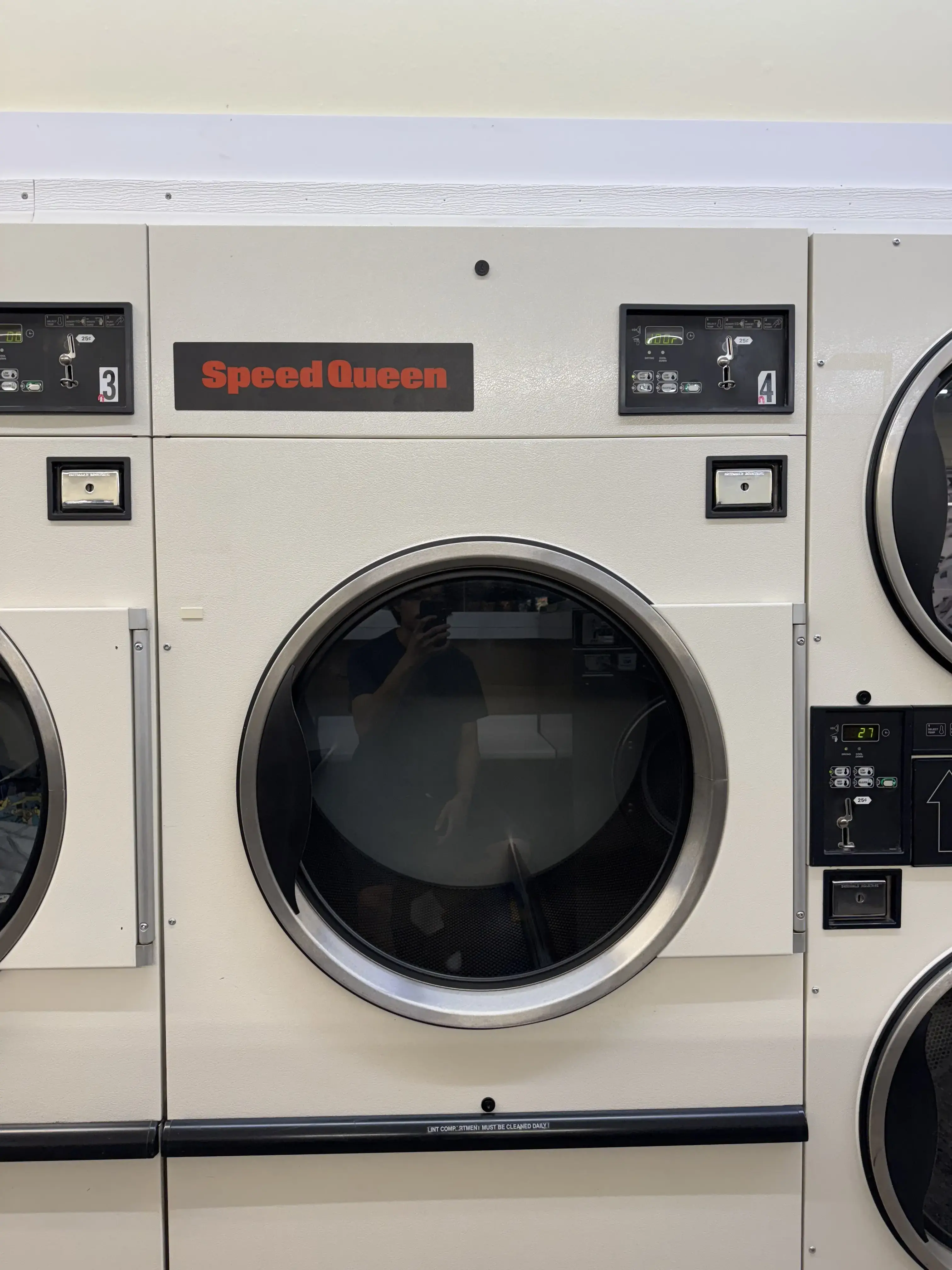 East End Laundry - Image 5