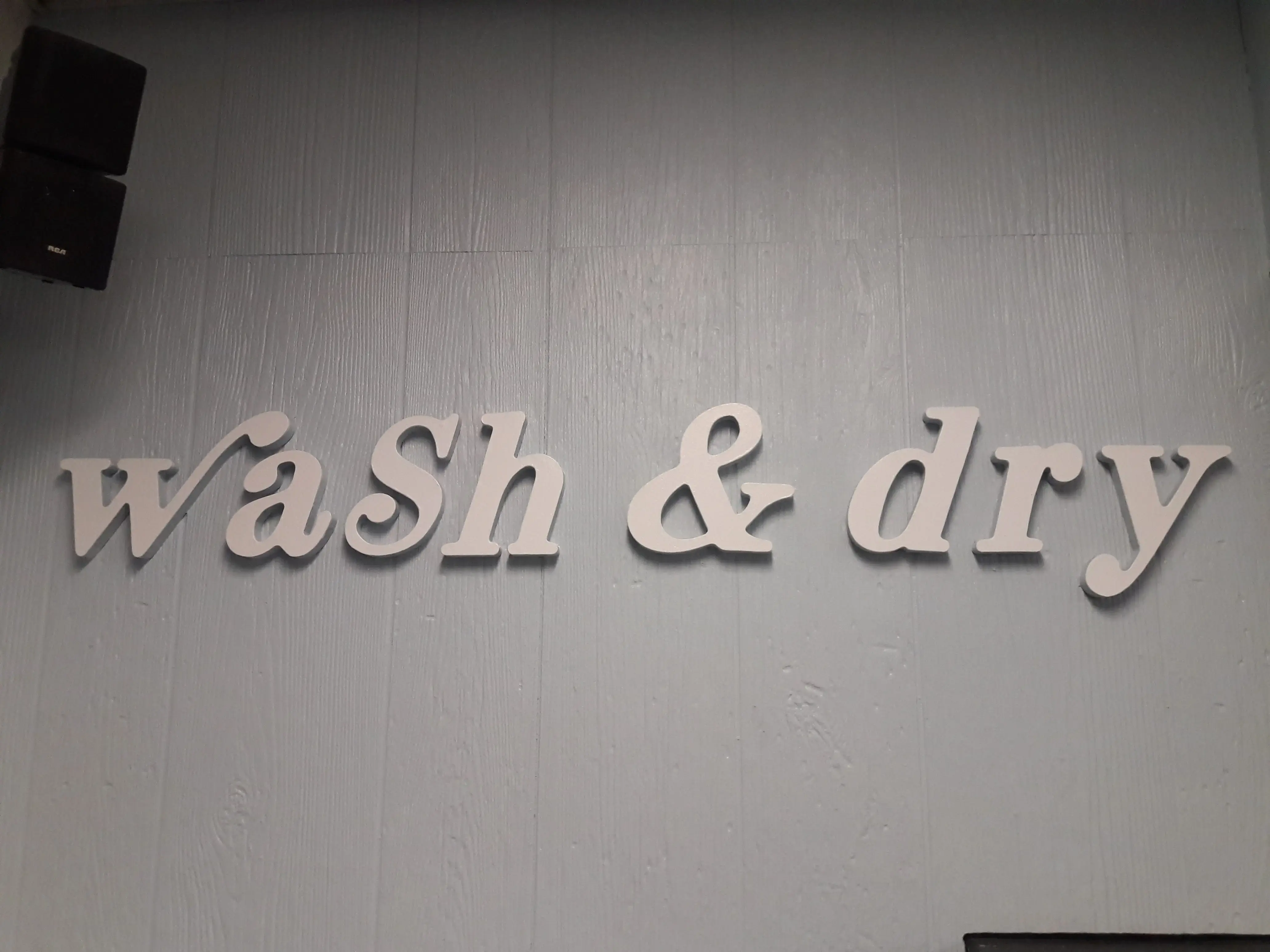 East Gloucester Laundry thumbnail 17