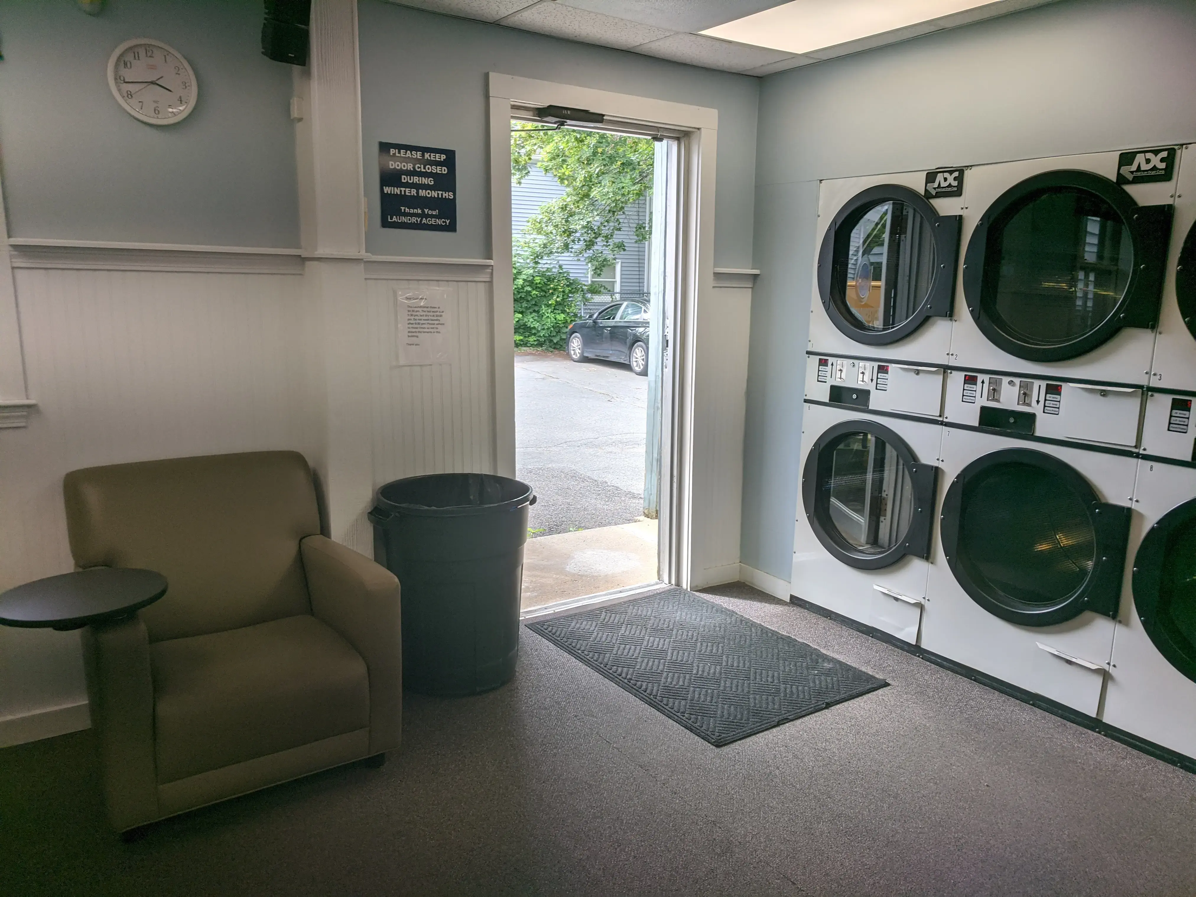 East Gloucester Laundry - Image 3