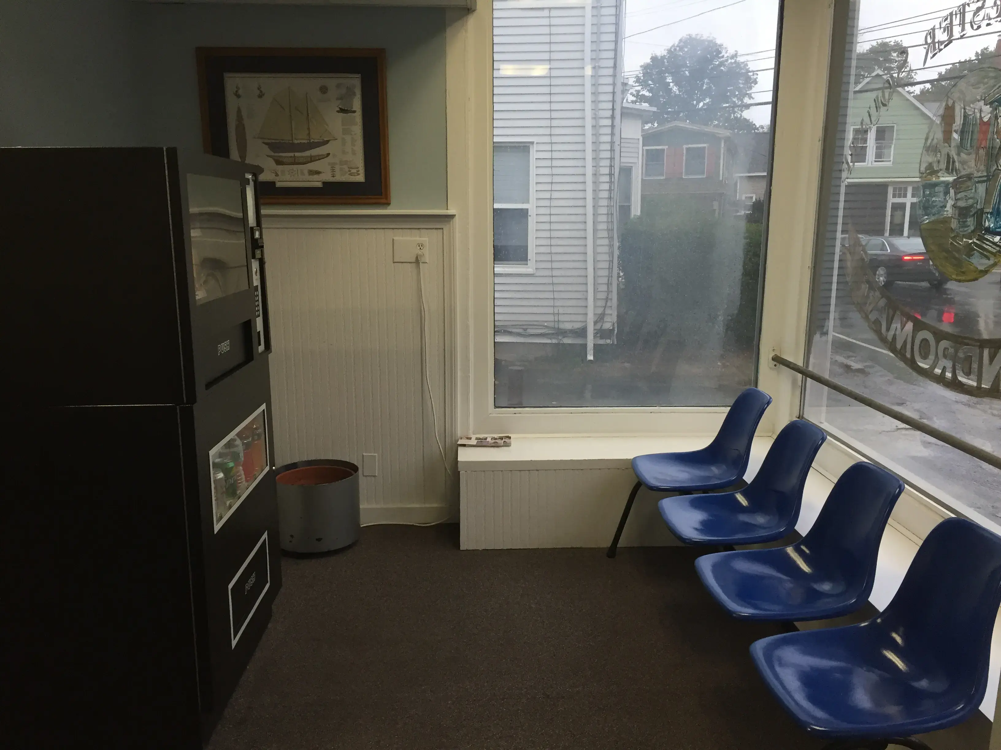 East Gloucester Laundry - Image 9