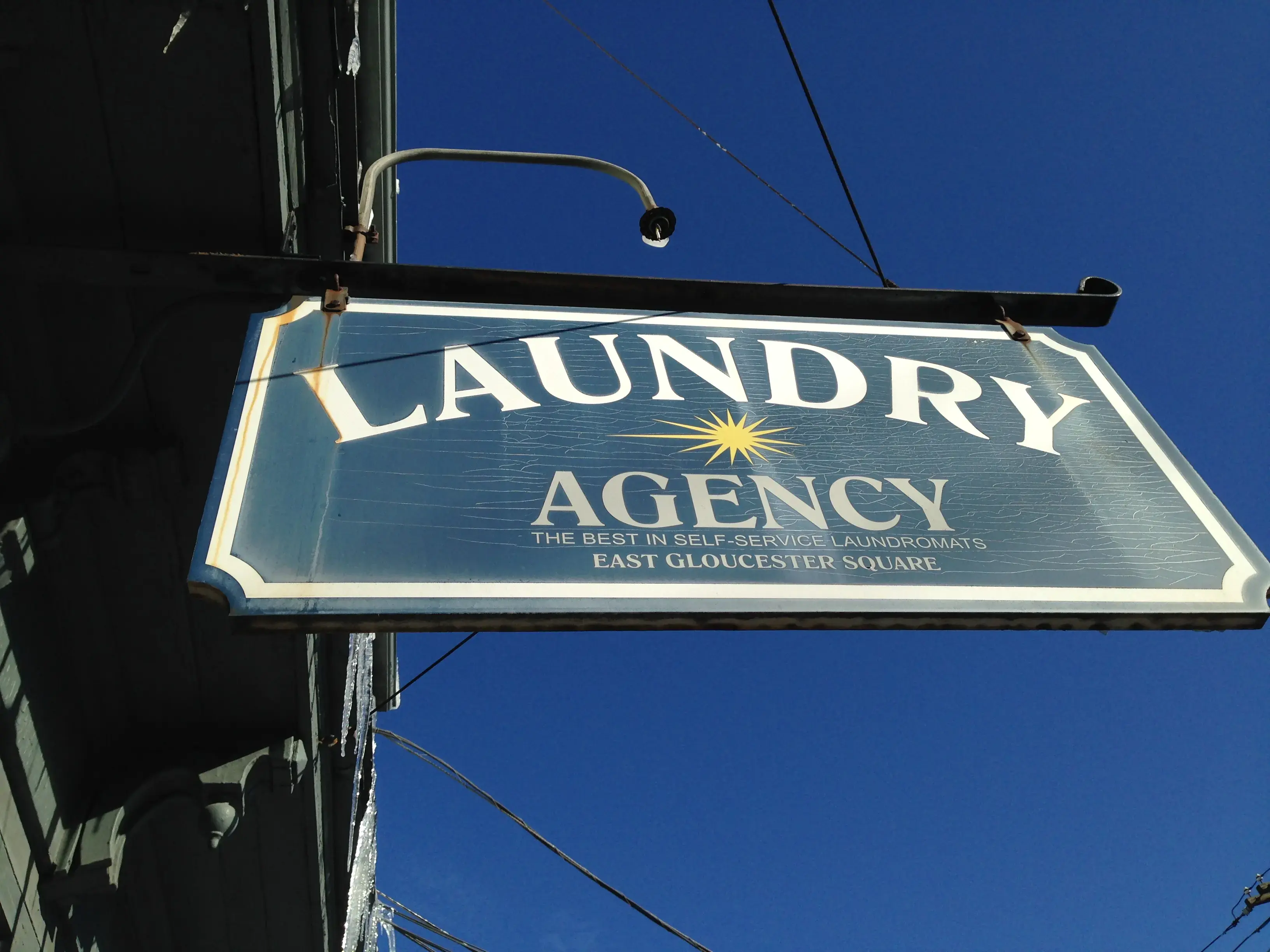 East Gloucester Laundry thumbnail 7