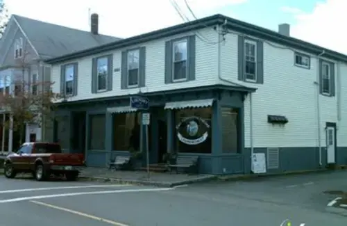 East Gloucester Laundry thumbnail 8
