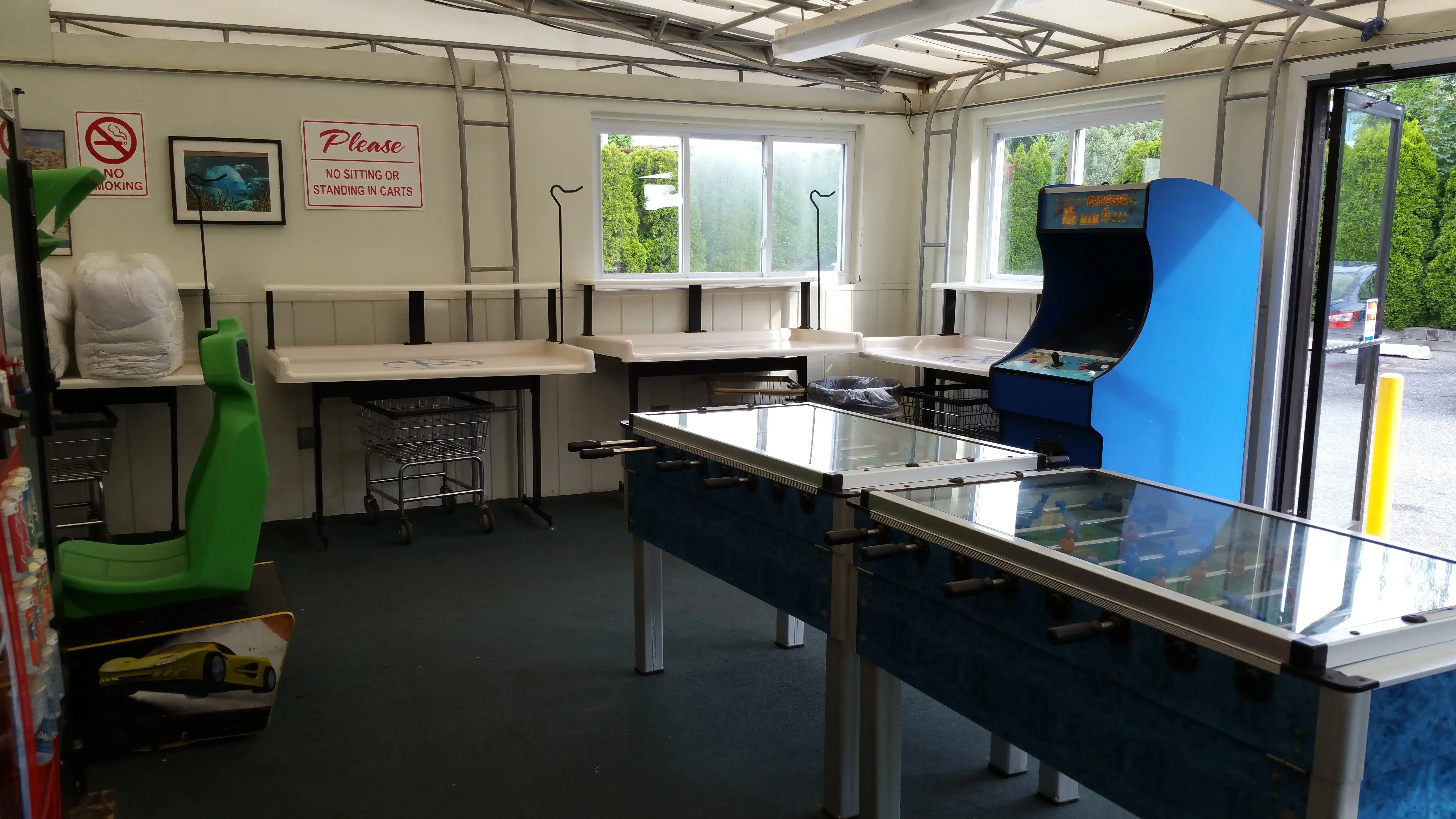 East Hampton Laundry - Image 6