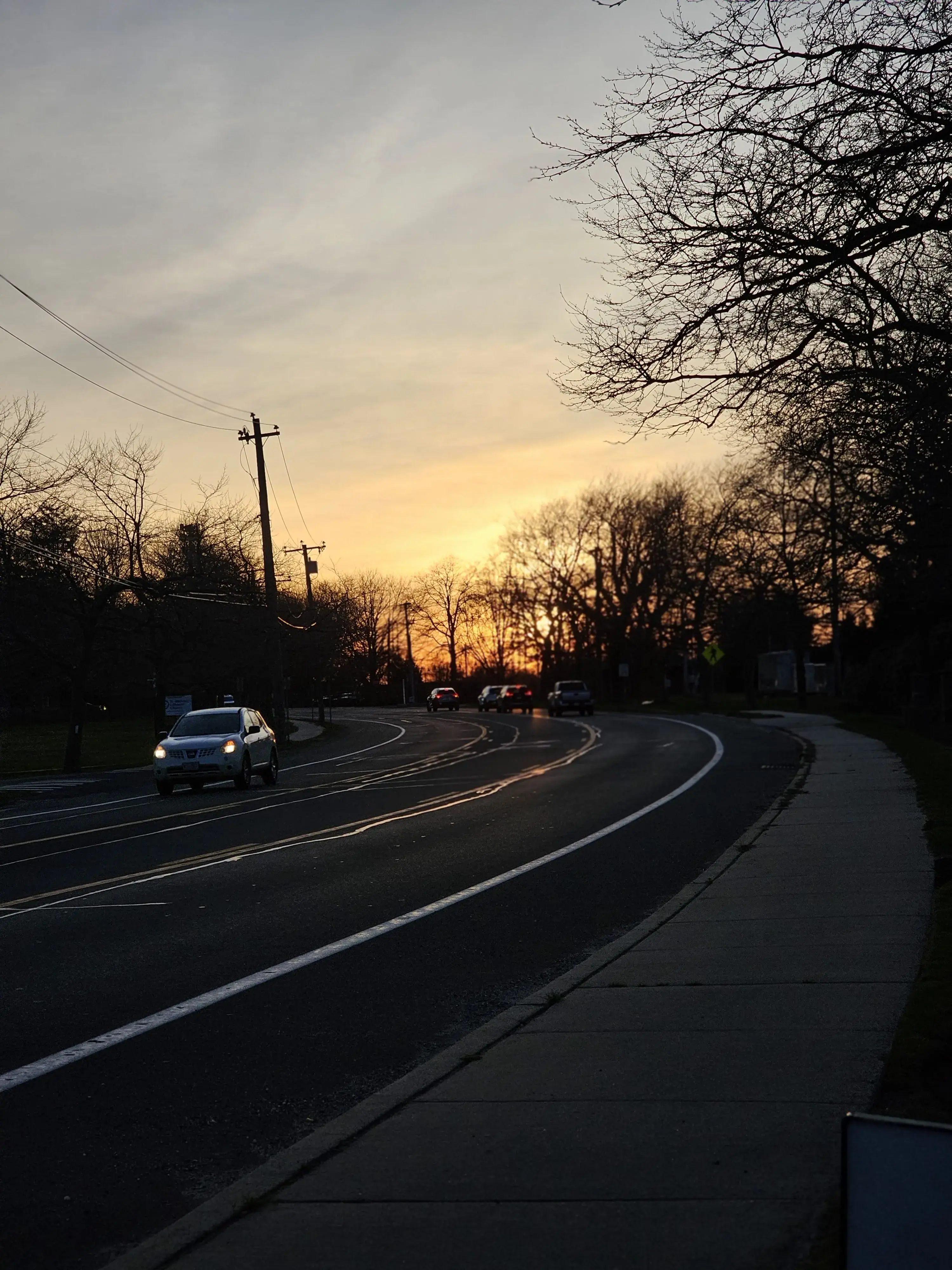 East Hampton Laundry - Image 12