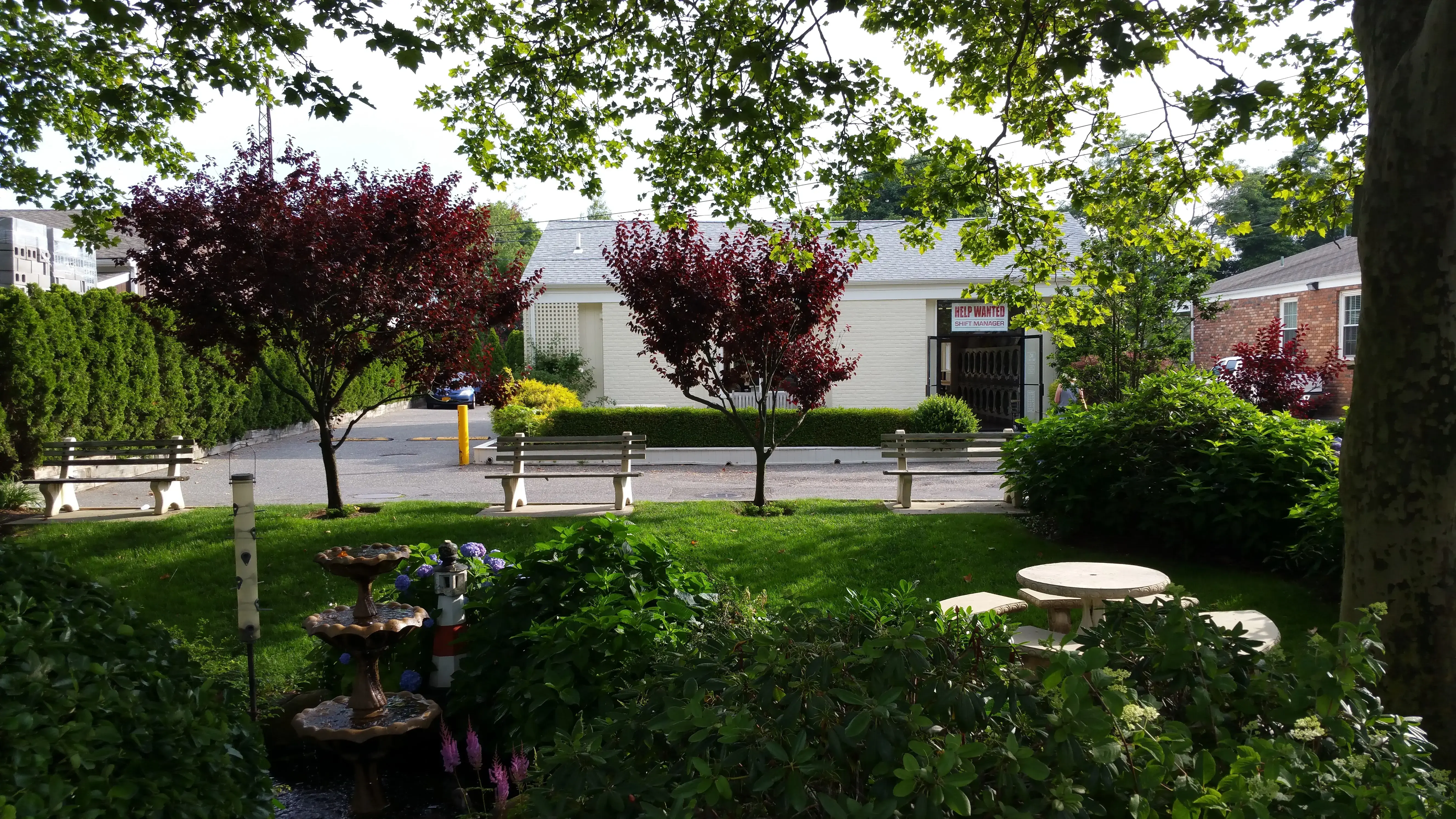 East Hampton Laundry - Image 4