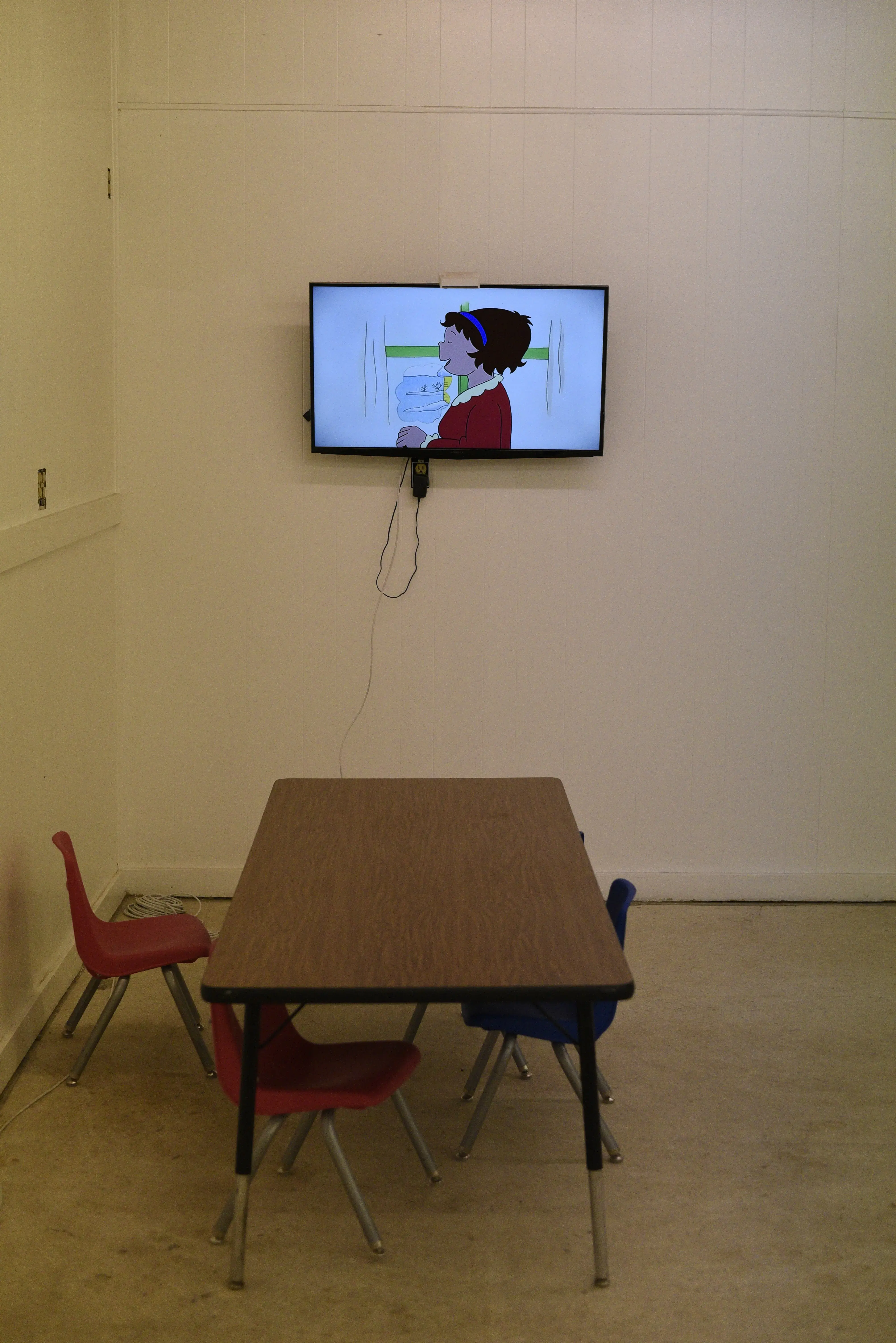 East Hill 24/7 Laundry thumbnail 5