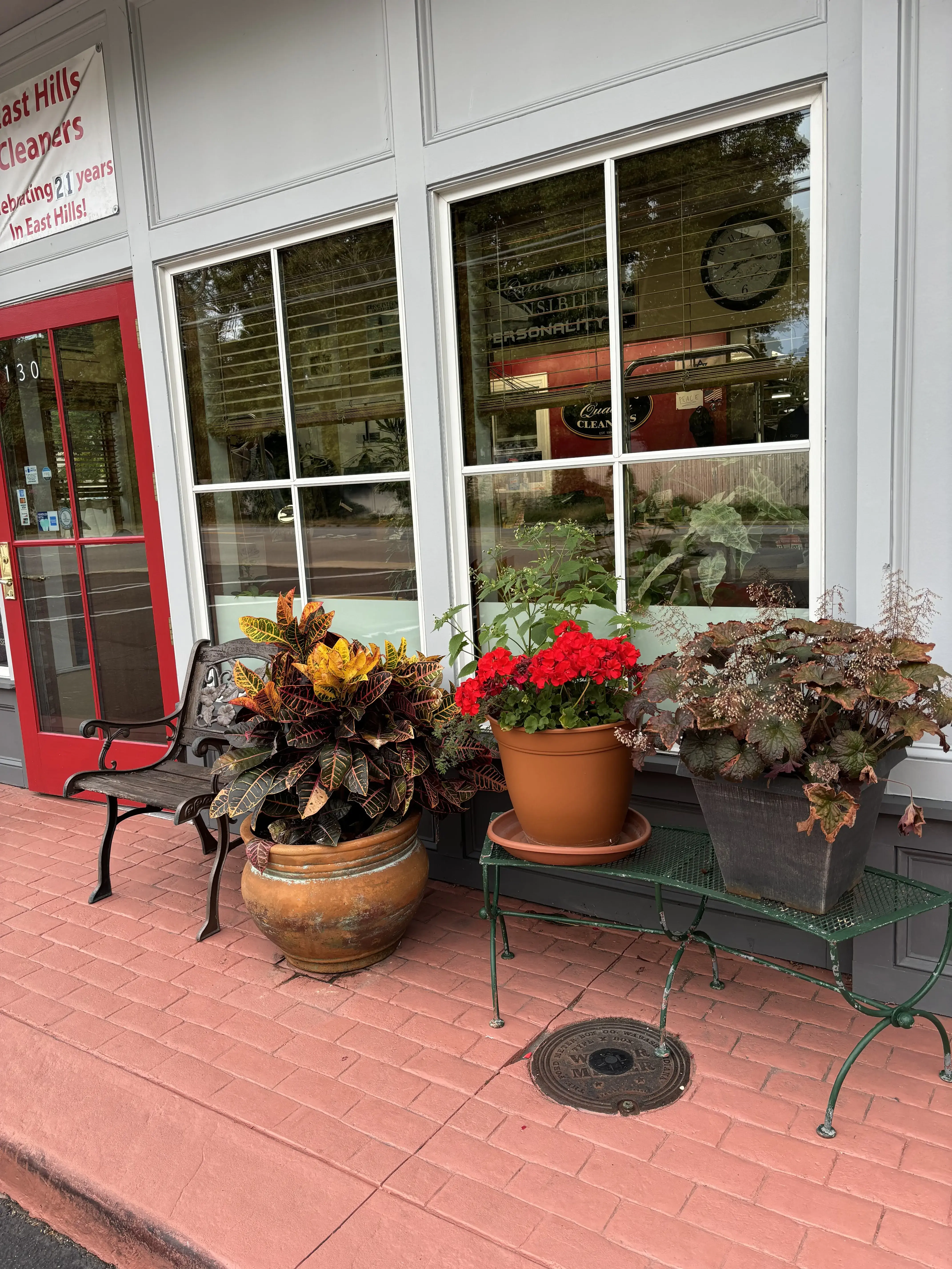 East Hills Cleaners - Image 7