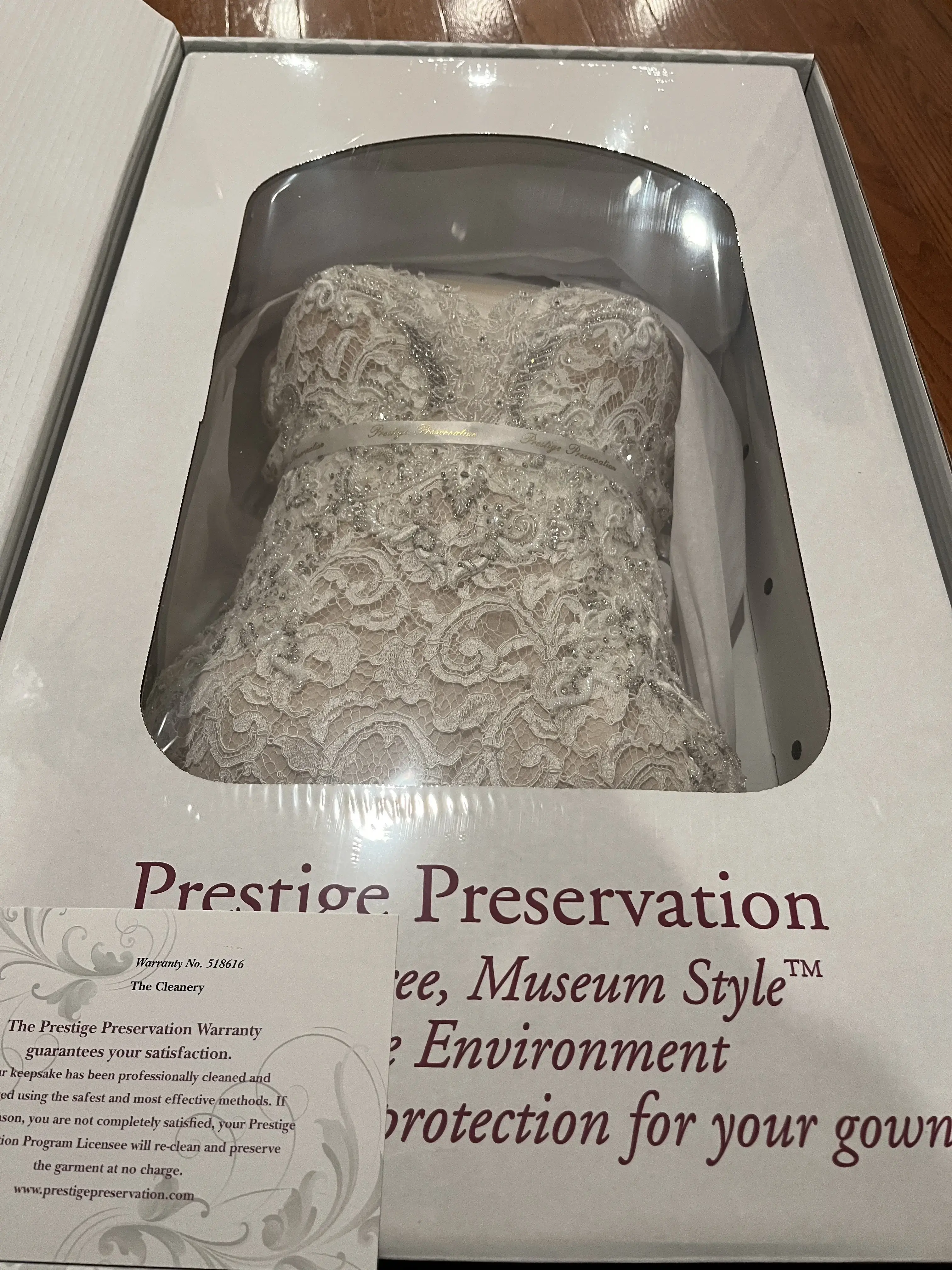 East Hills Cleaners - Image 13