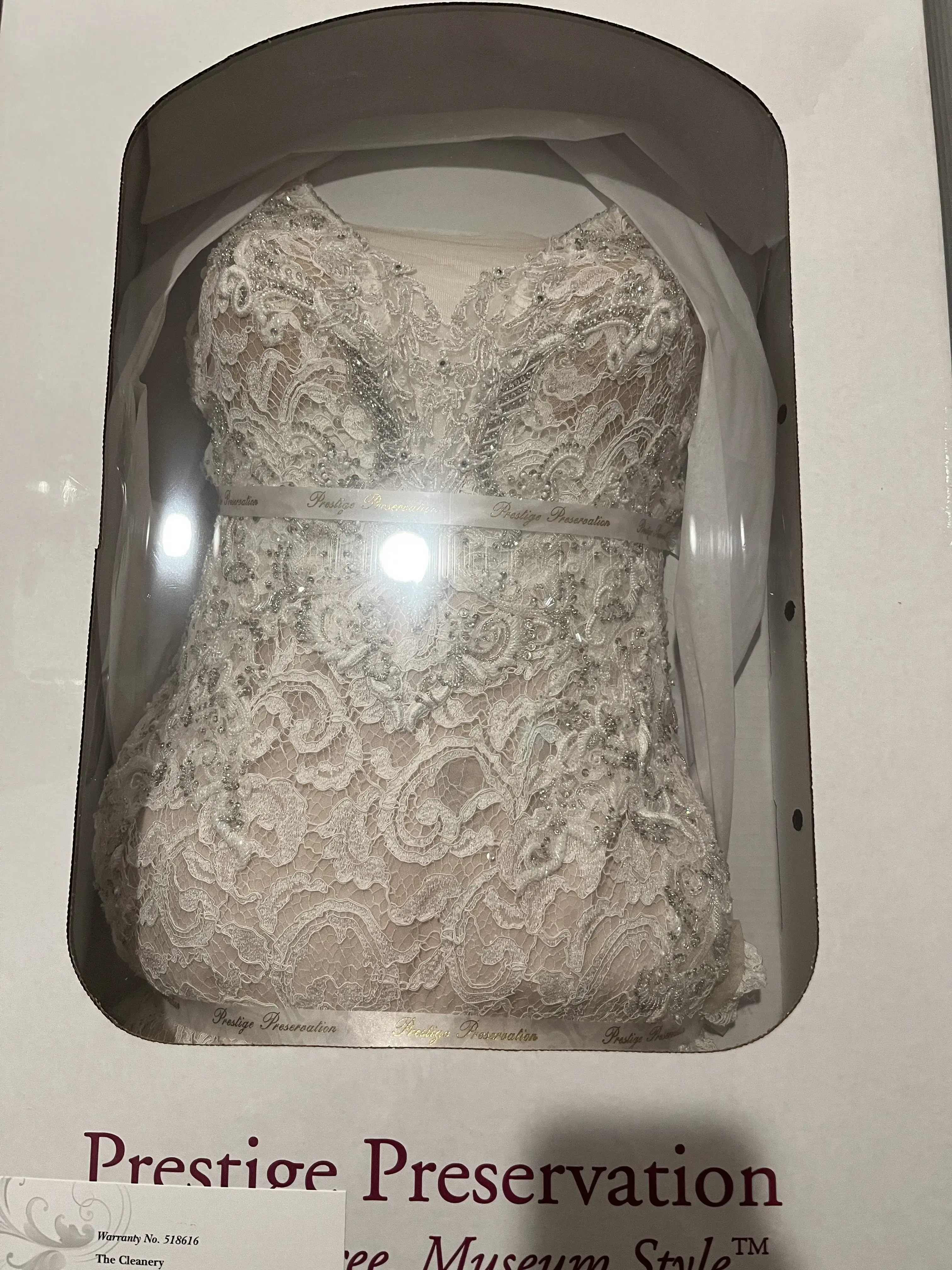 East Hills Cleaners - Image 14