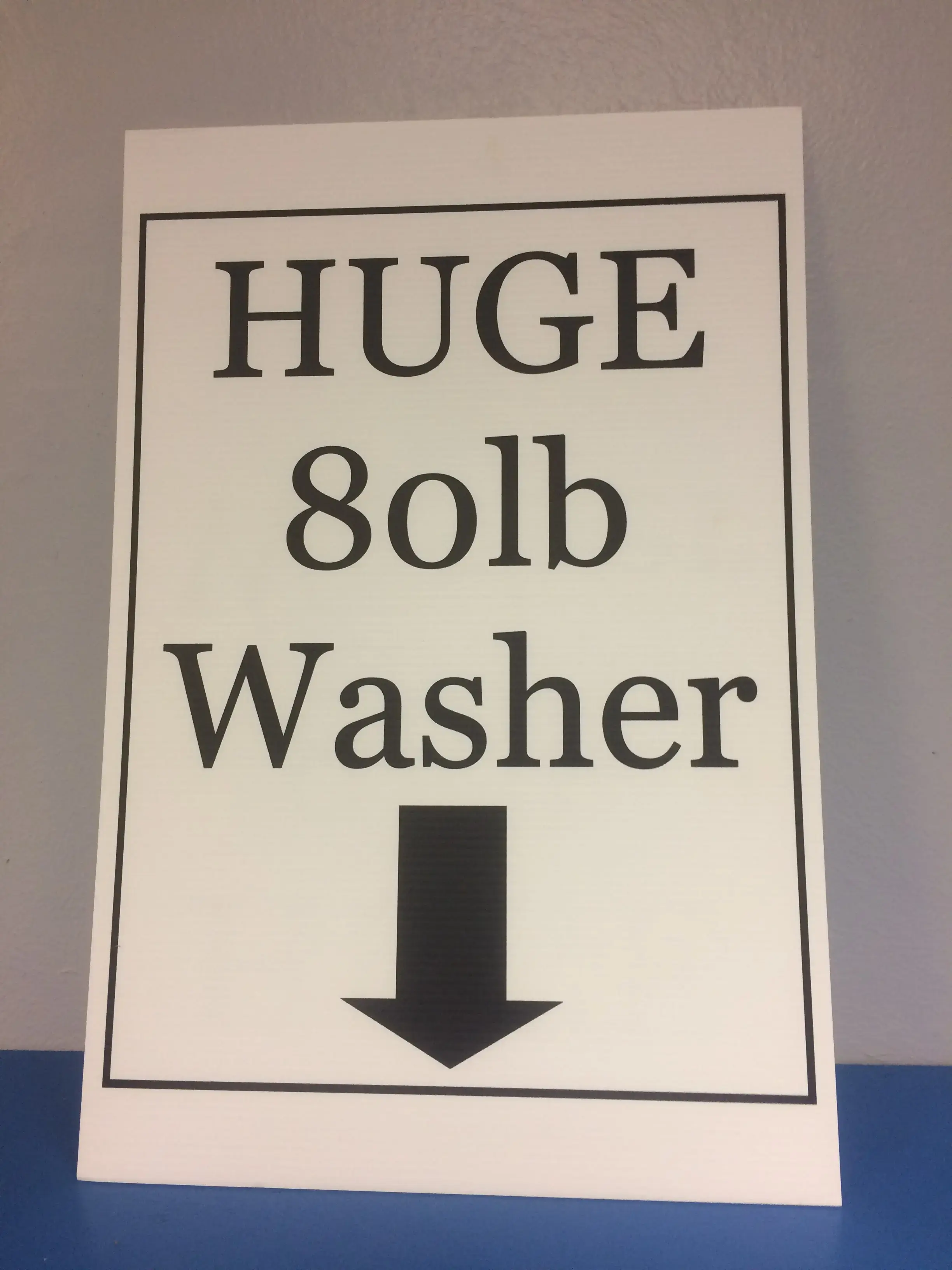 East Hills Coin Laundry - Image 6