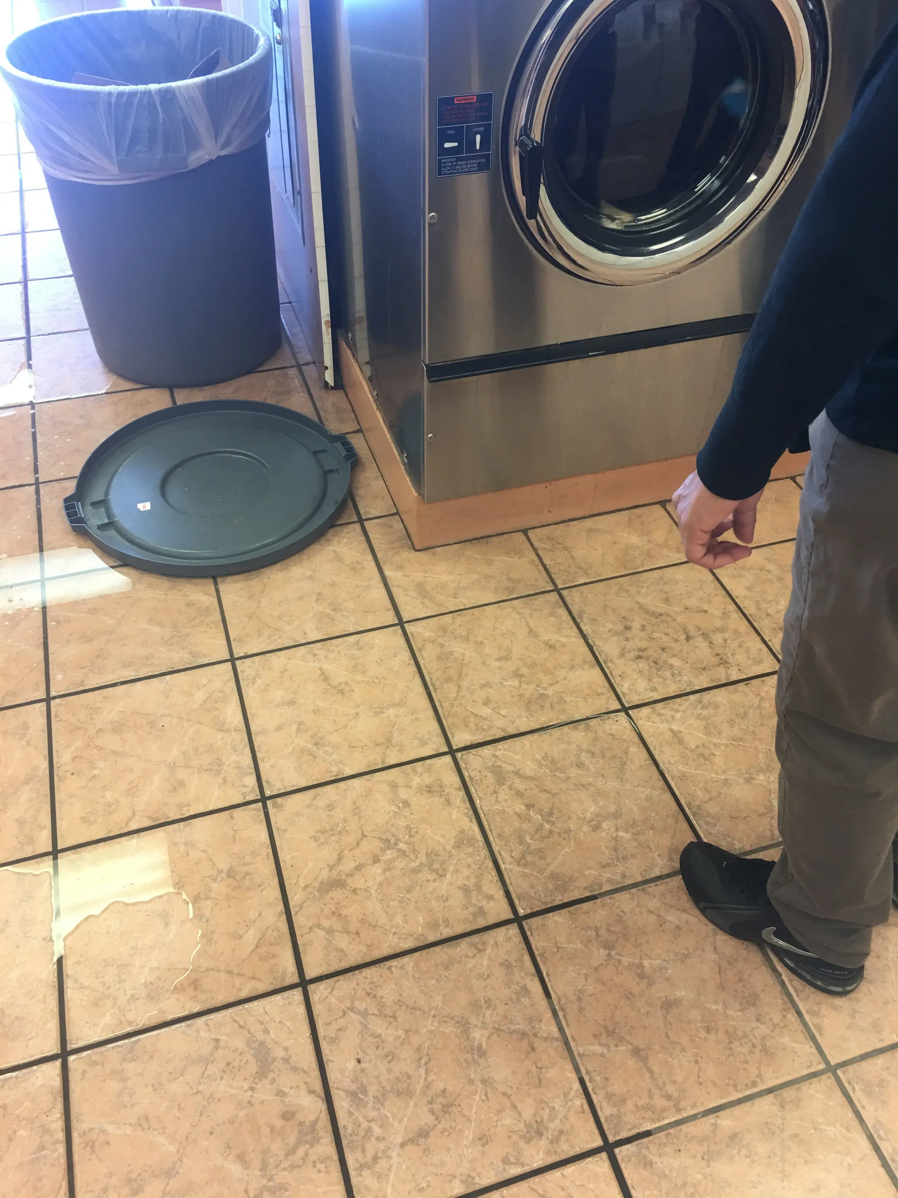 East Mesa Laundry thumbnail 3
