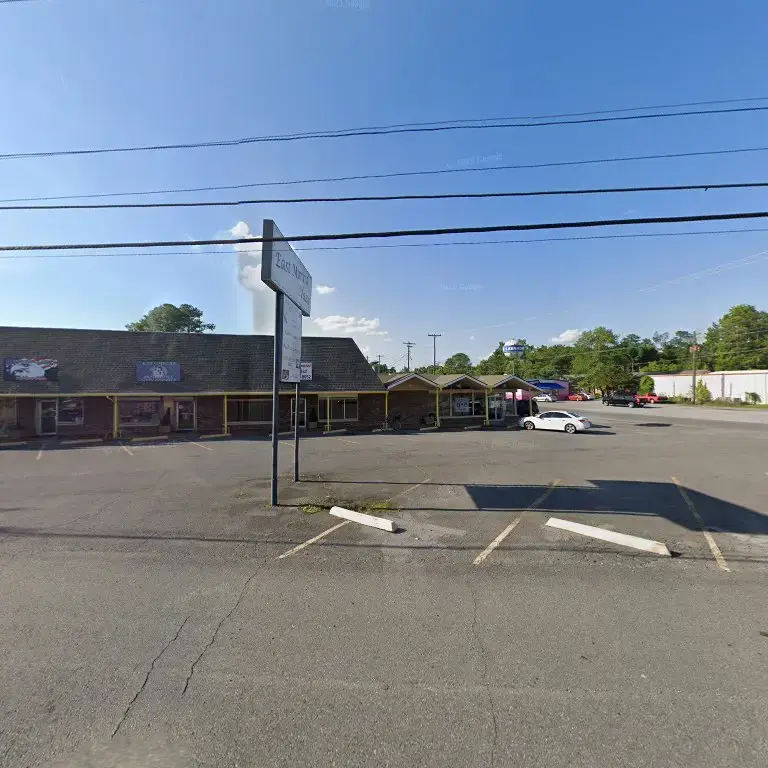 East Morris Laundry thumbnail 12