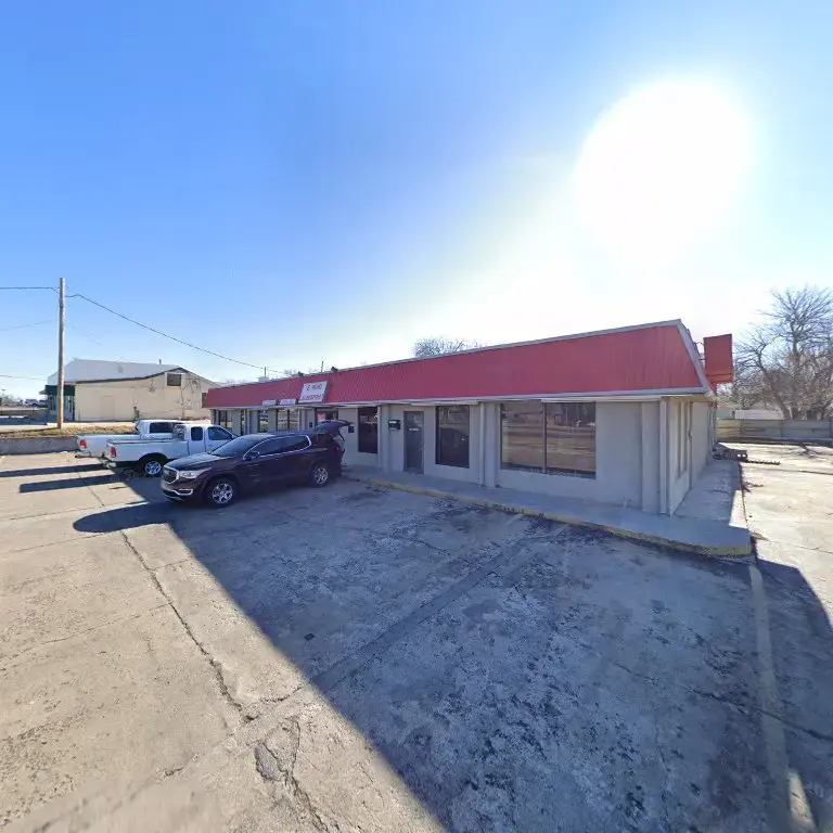 East Reno Laundromat thumbnail 18
