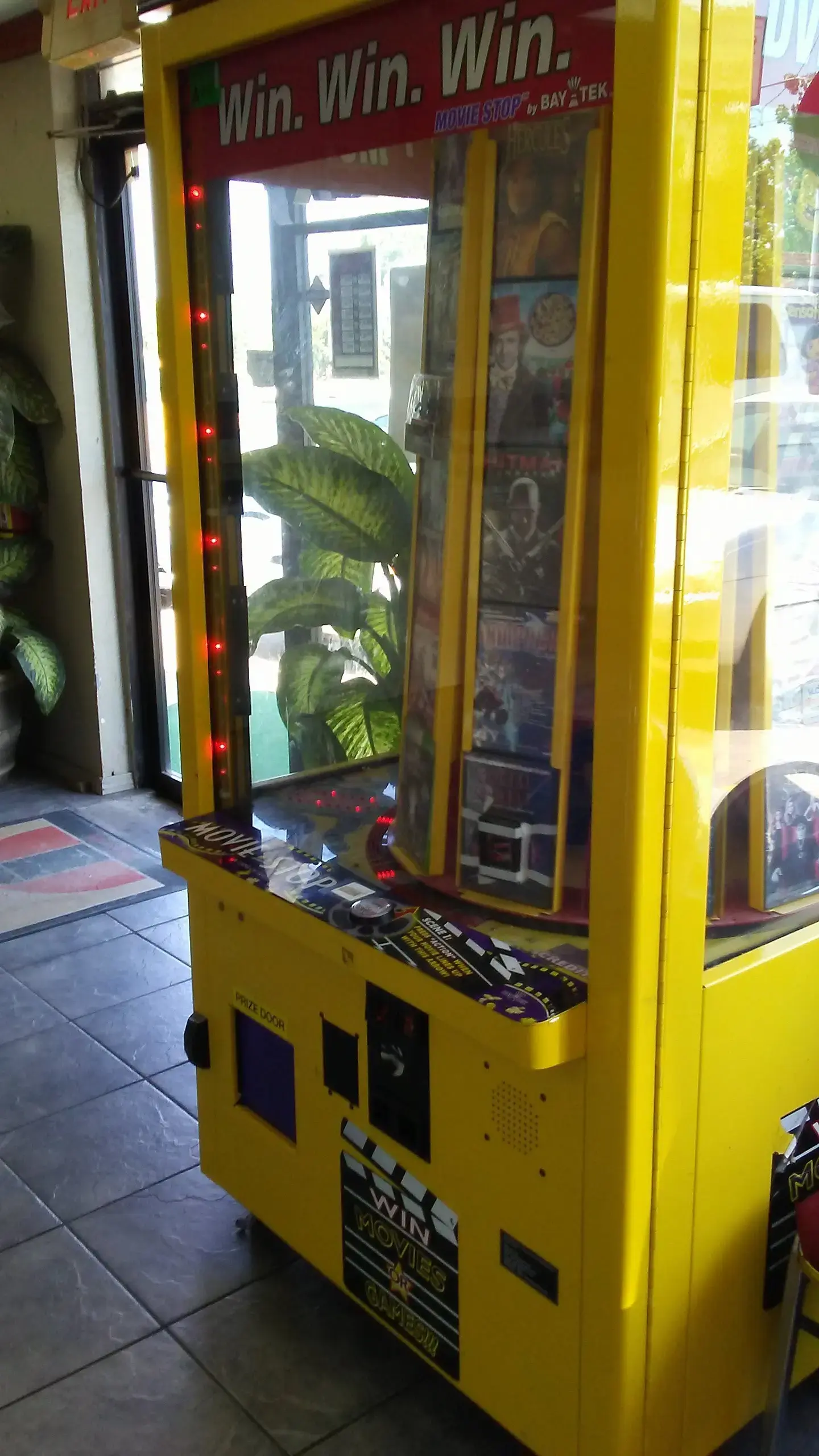 East Reno Laundromat thumbnail 7
