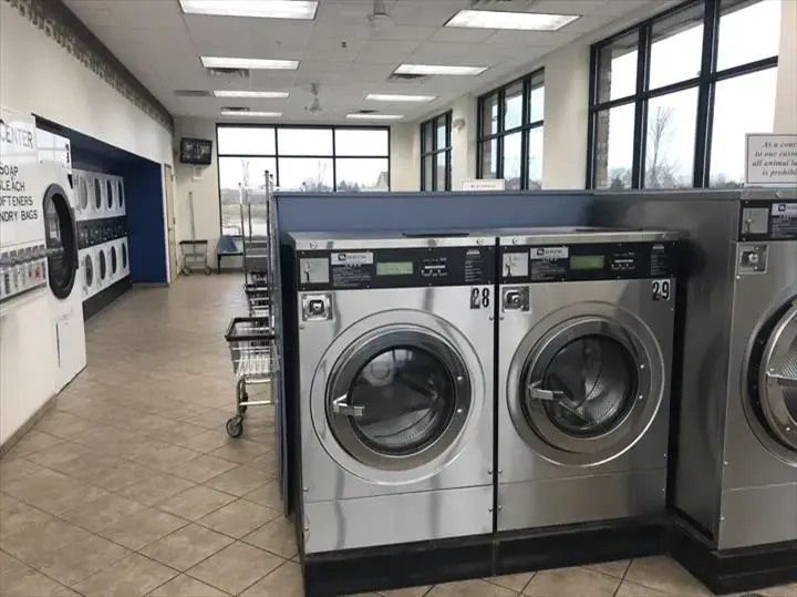 East Side Mart thumbnail 11