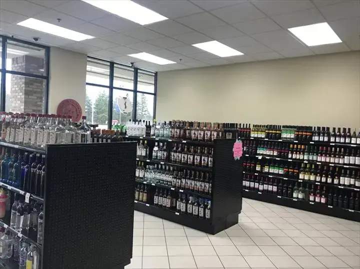 East Side Mart - Image 4