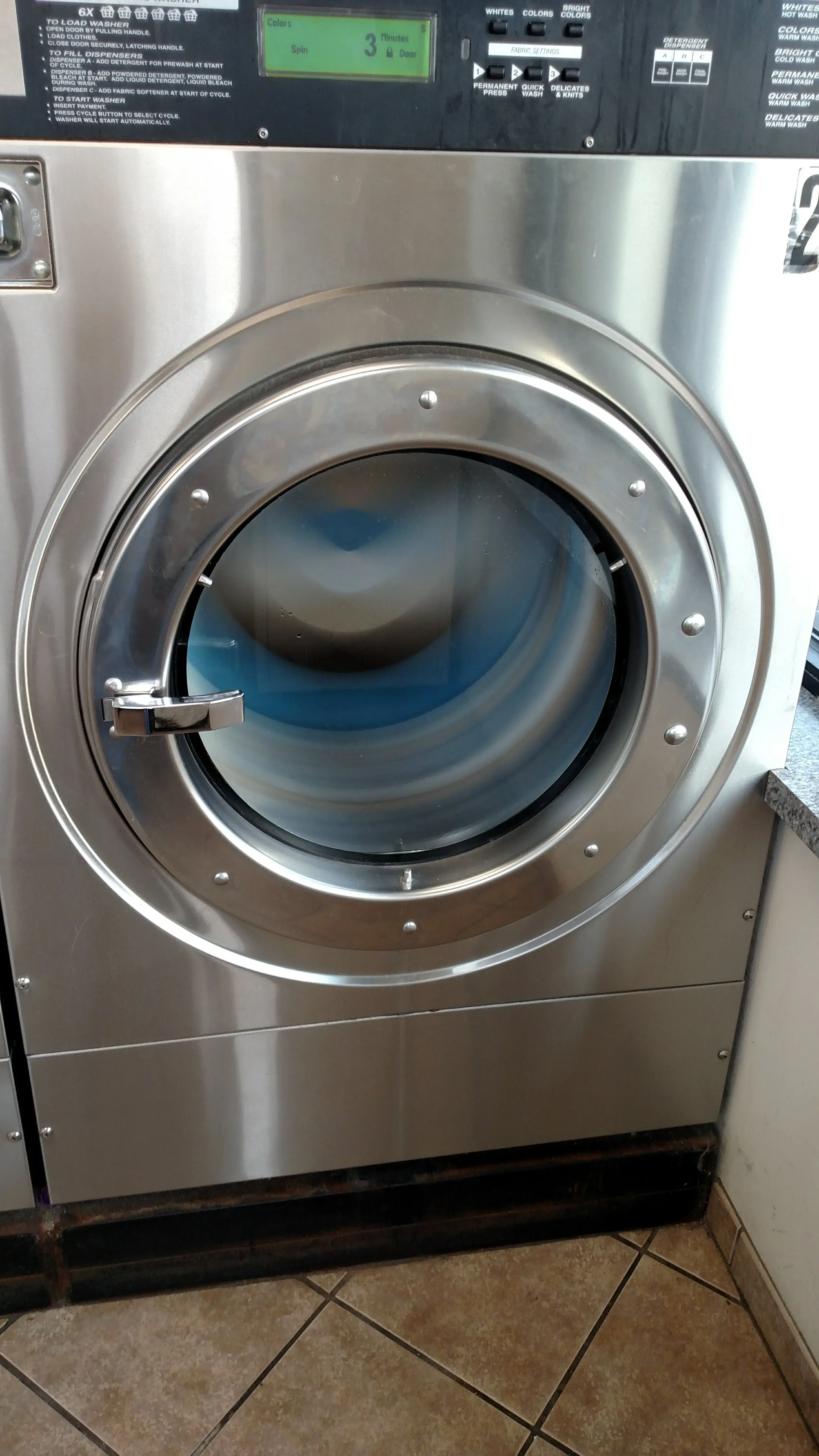 East Side Mart thumbnail 7