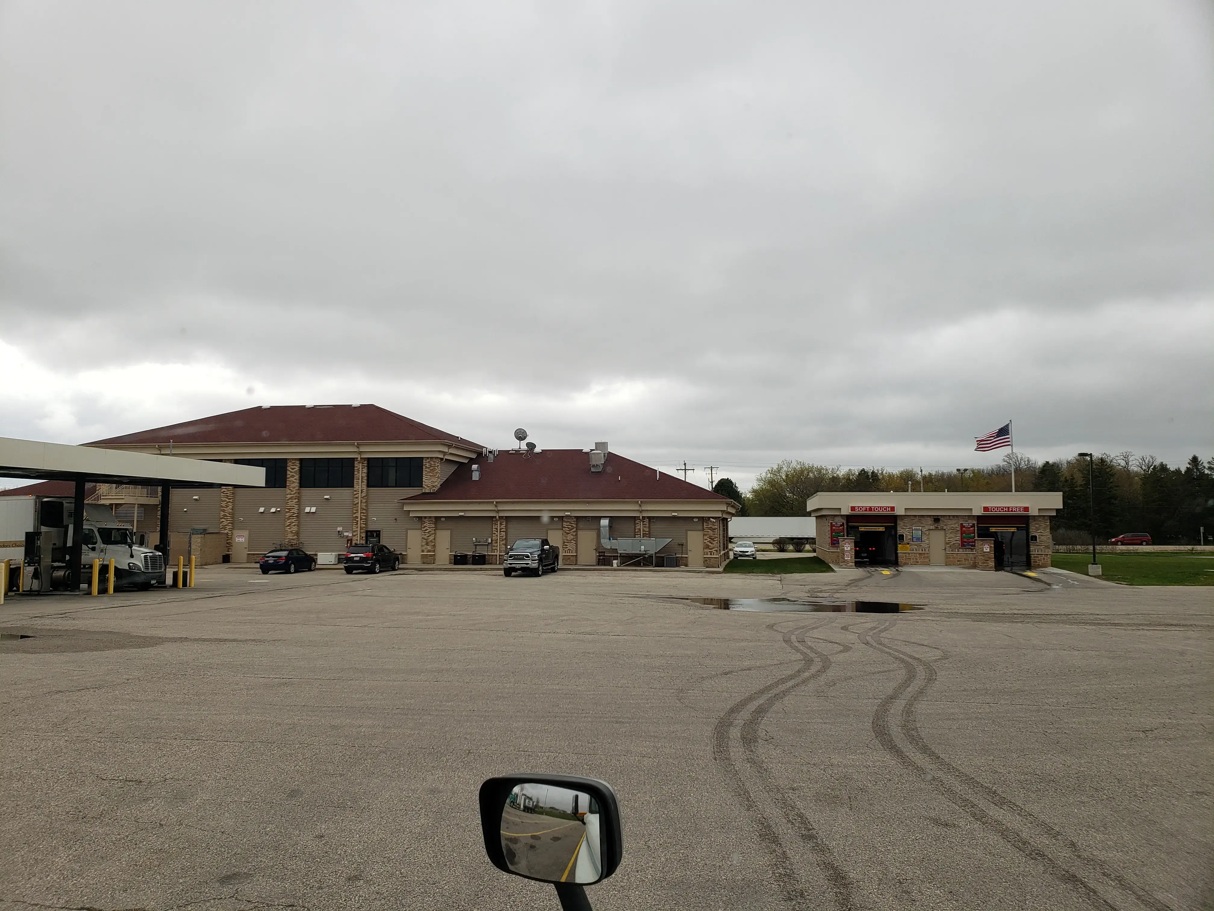 East Side Mart - Image 17