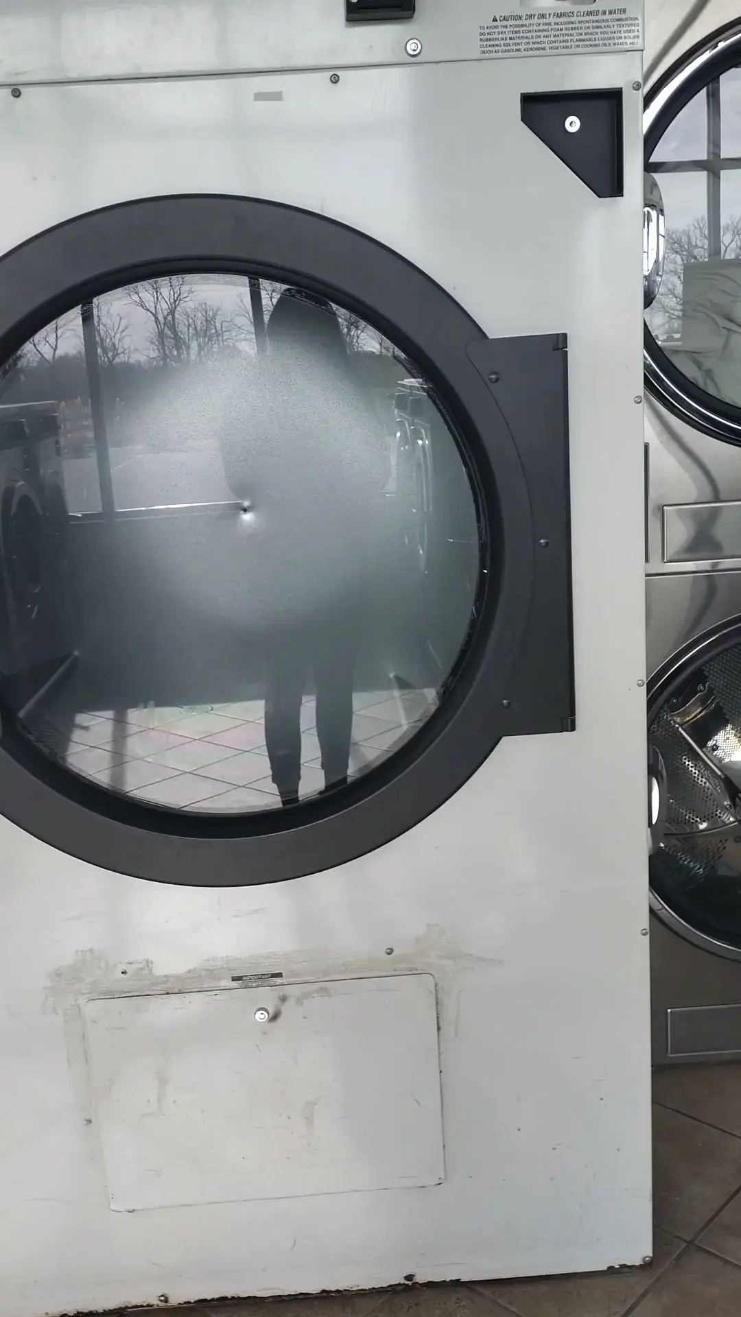 East Side Mart thumbnail 16