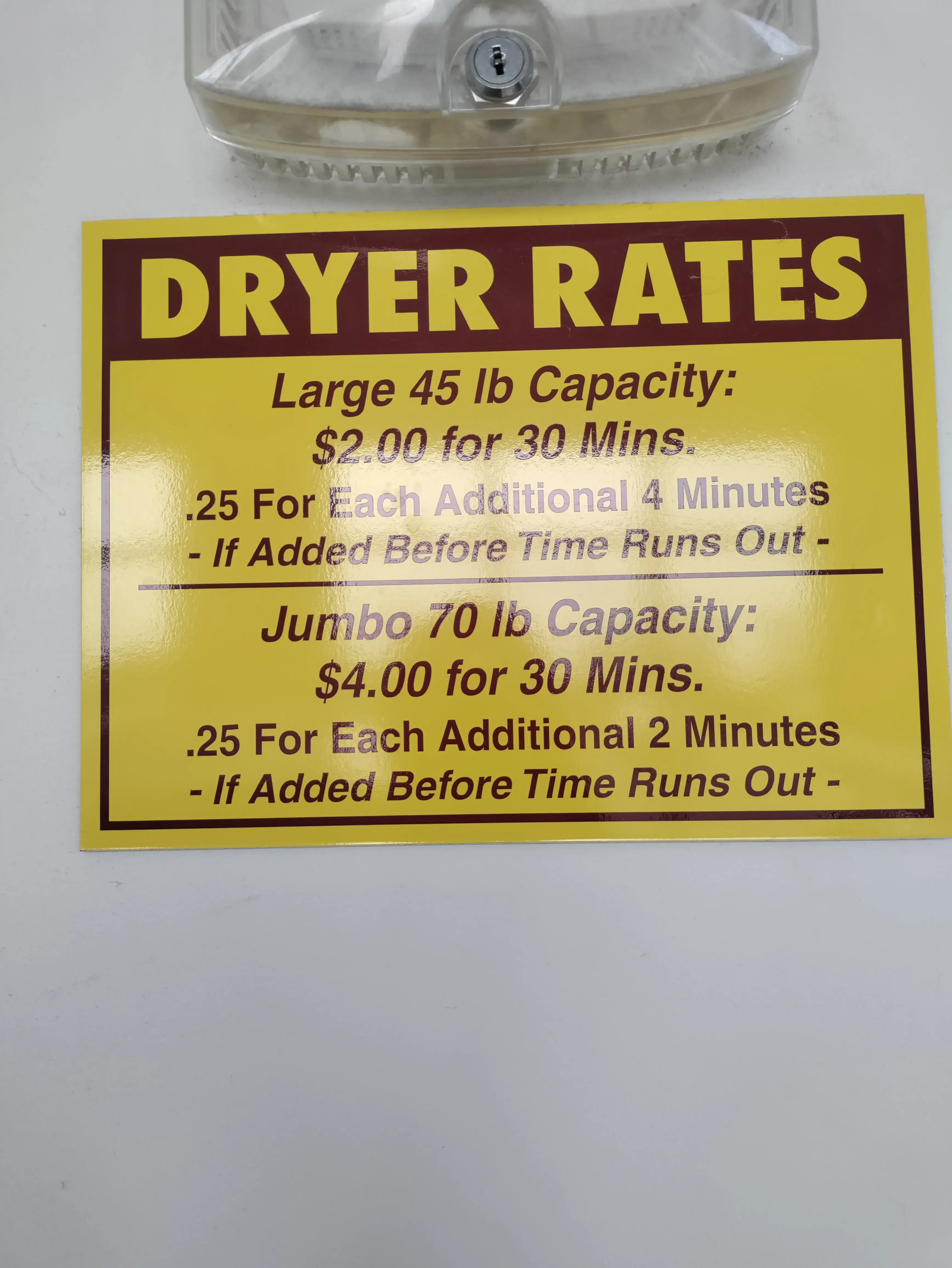 East Side Mart - Image 15