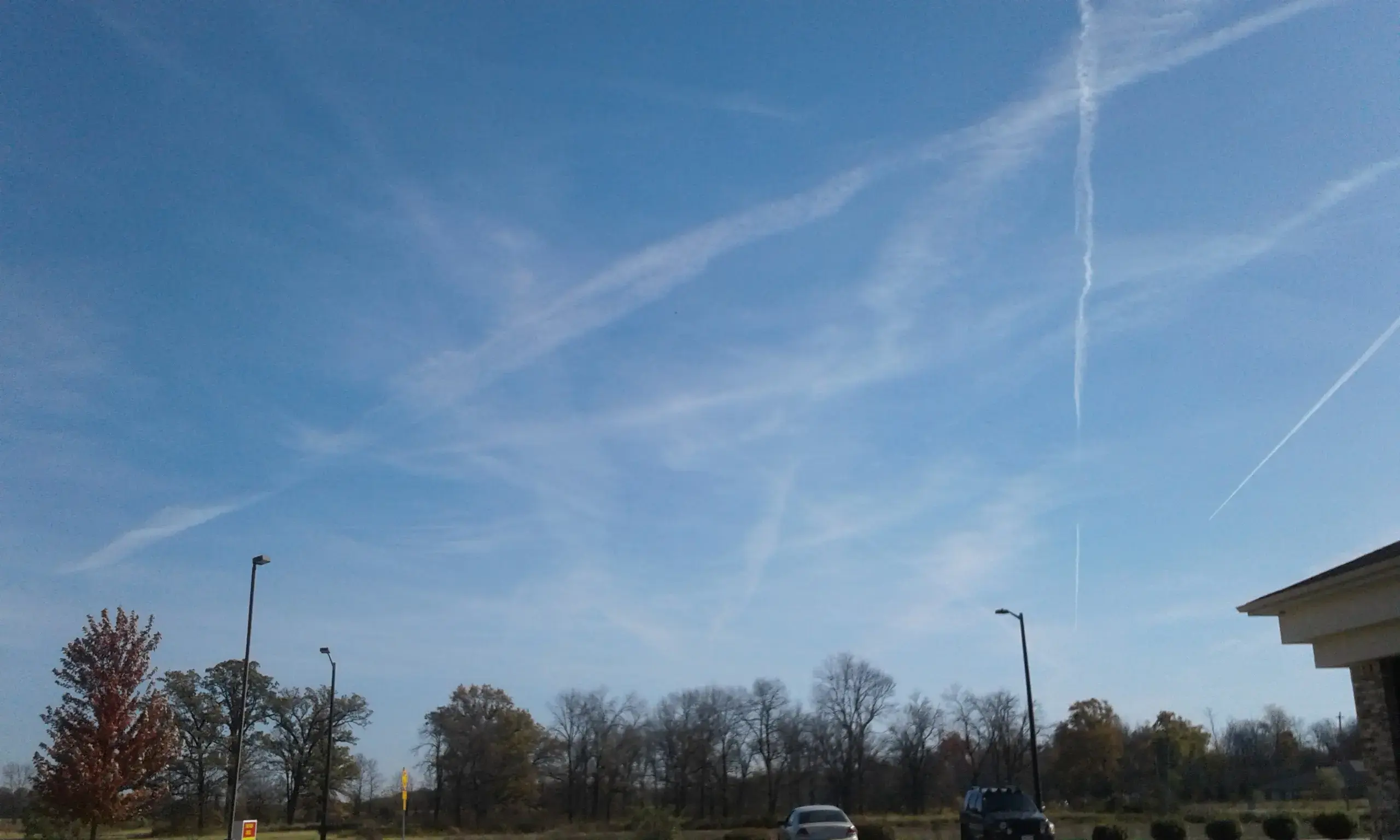 East Side Mart - Image 14