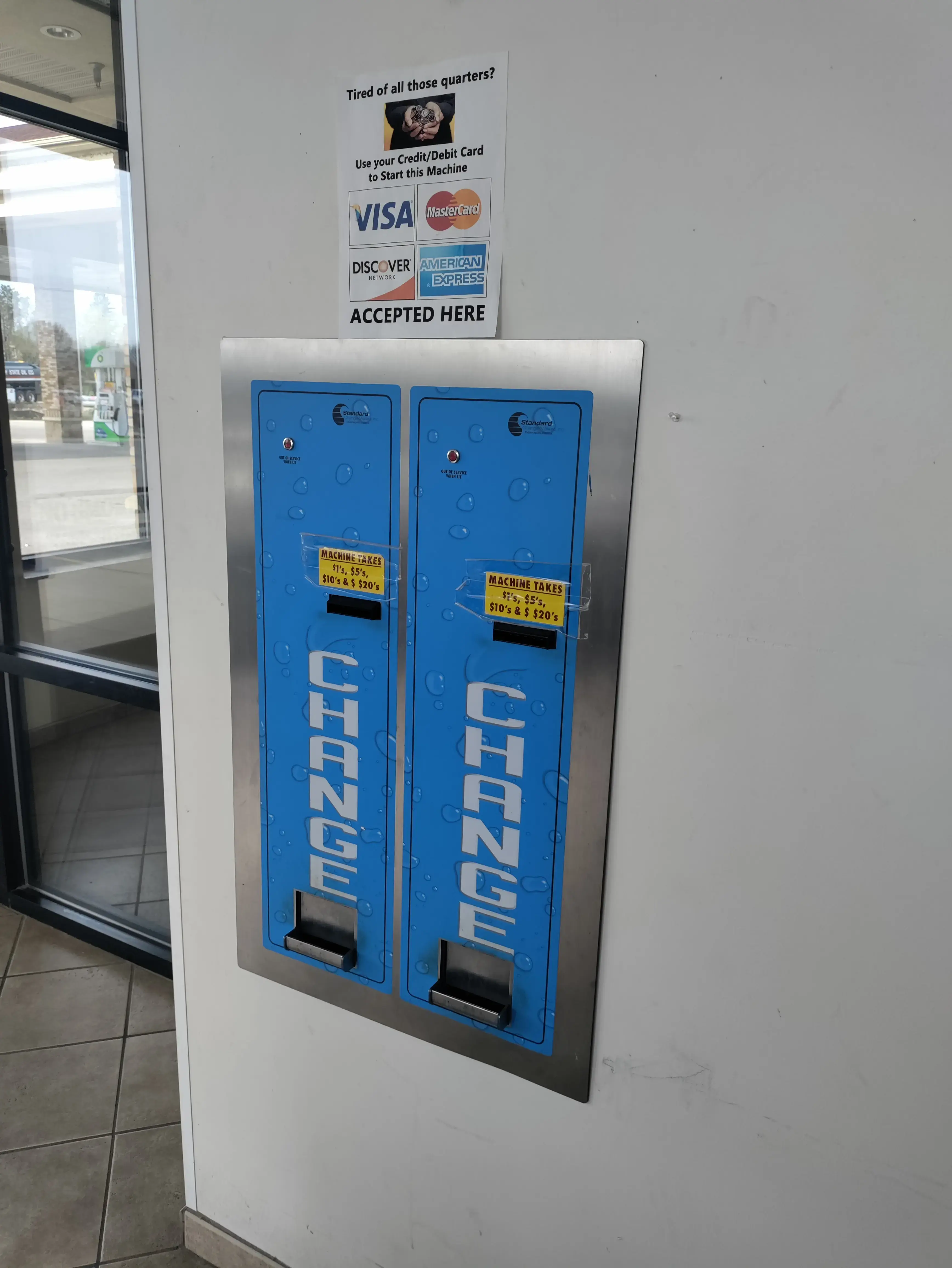 East Side Mart - Image 9